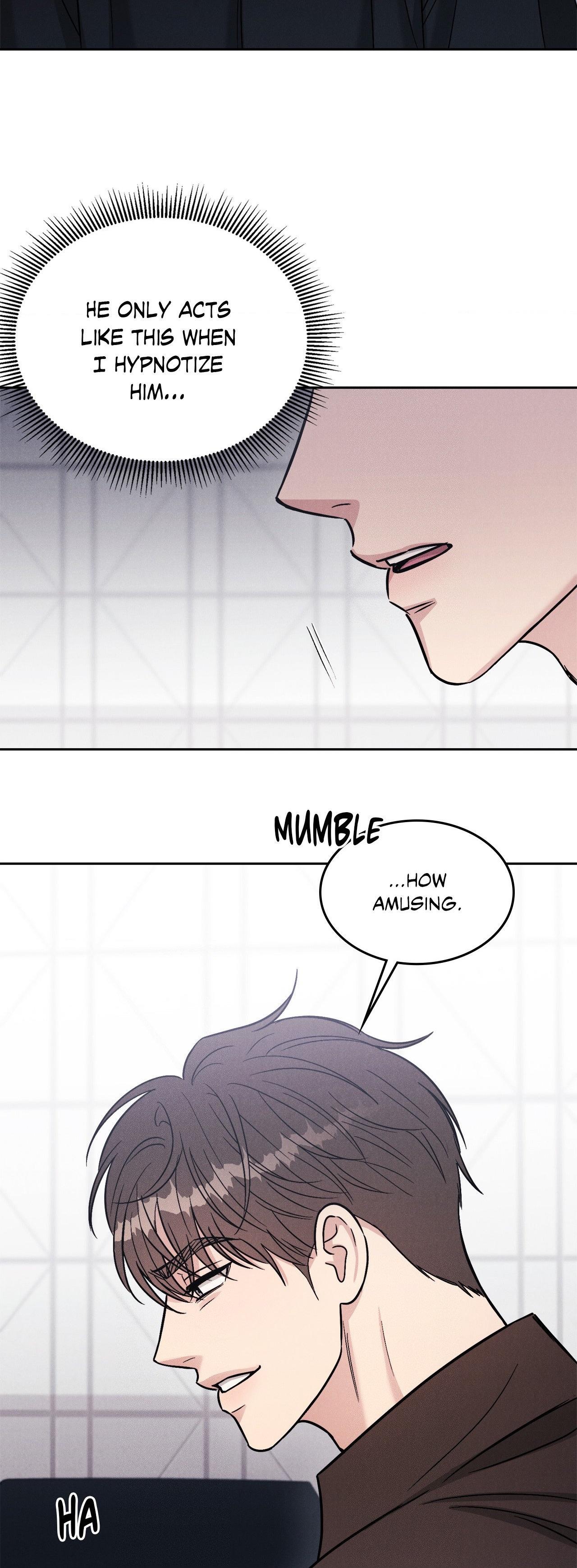 Read Placebo chapter 20 image 7 on Lezhin