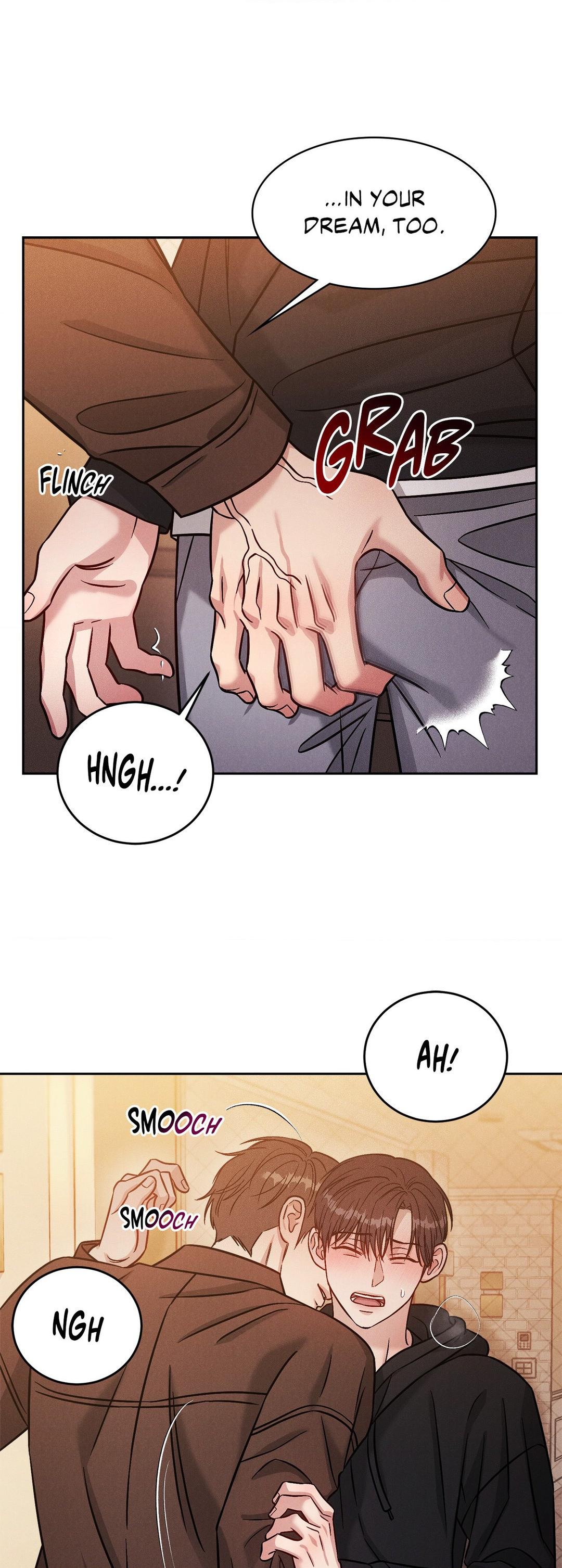 Read Placebo chapter 21 image 10 on Lezhin