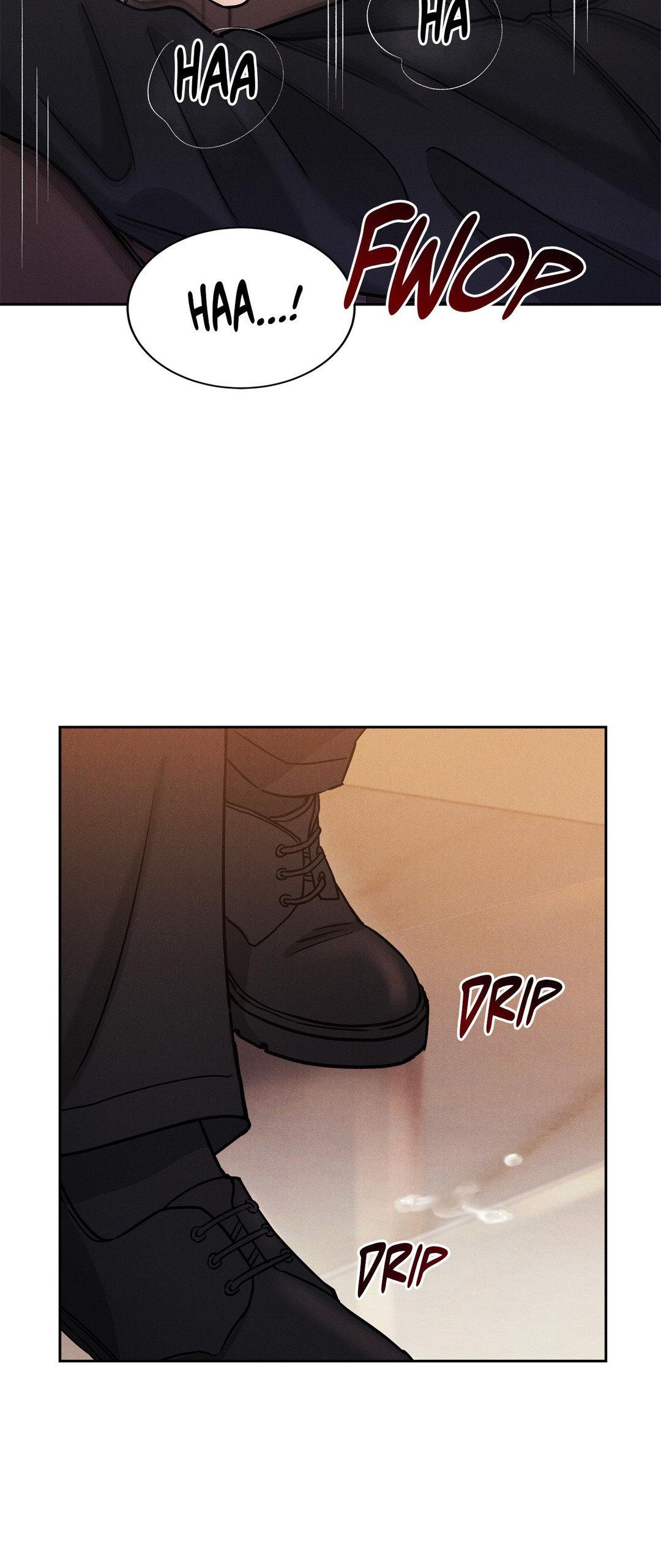Read Placebo chapter 21 image 22 on Lezhin