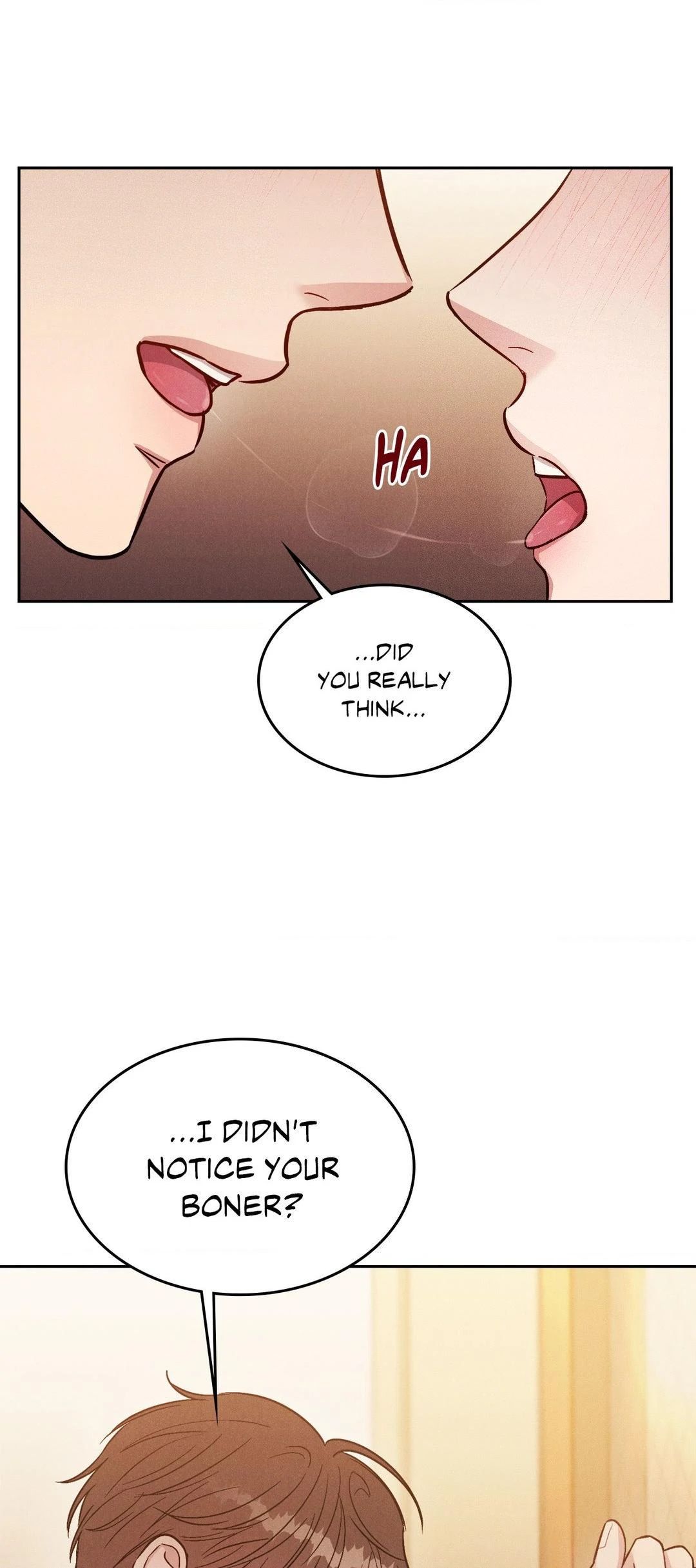 Read Placebo chapter 21 image 3 on Lezhin