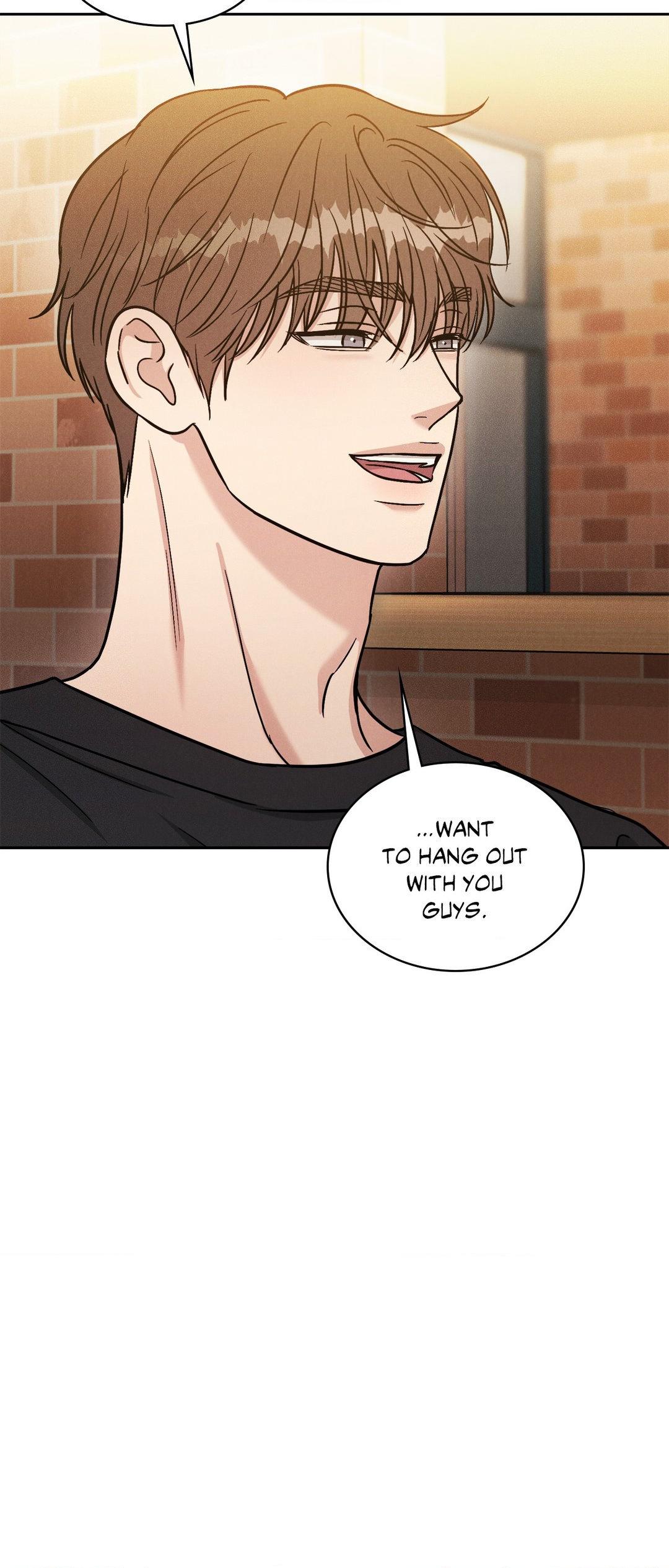 Read Placebo chapter 21 image 34 on Lezhin