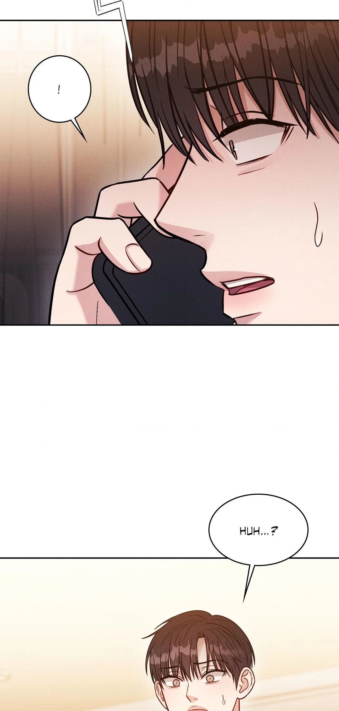 Read Placebo chapter 21 image 38 on Lezhin