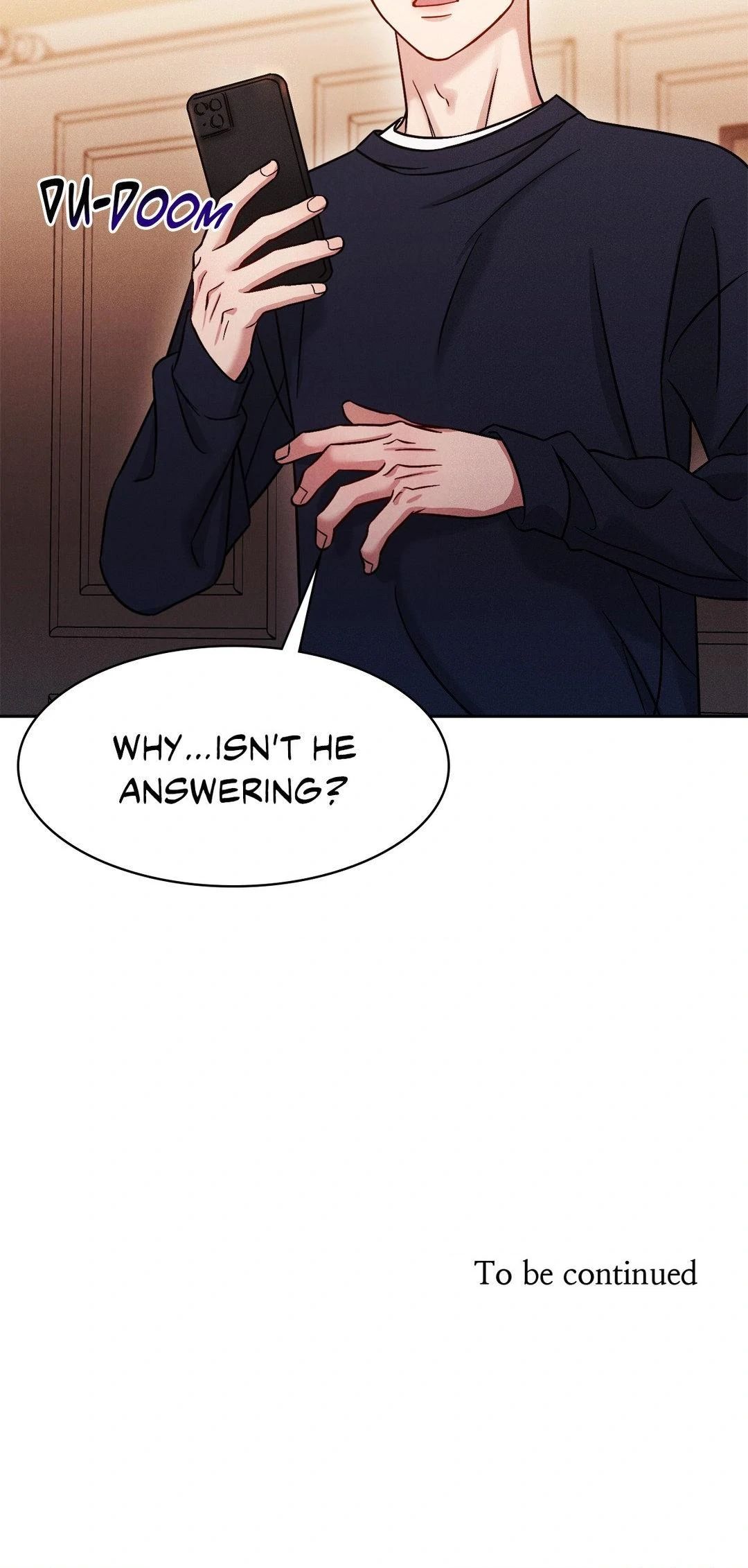Read Placebo chapter 21 image 39 on Lezhin