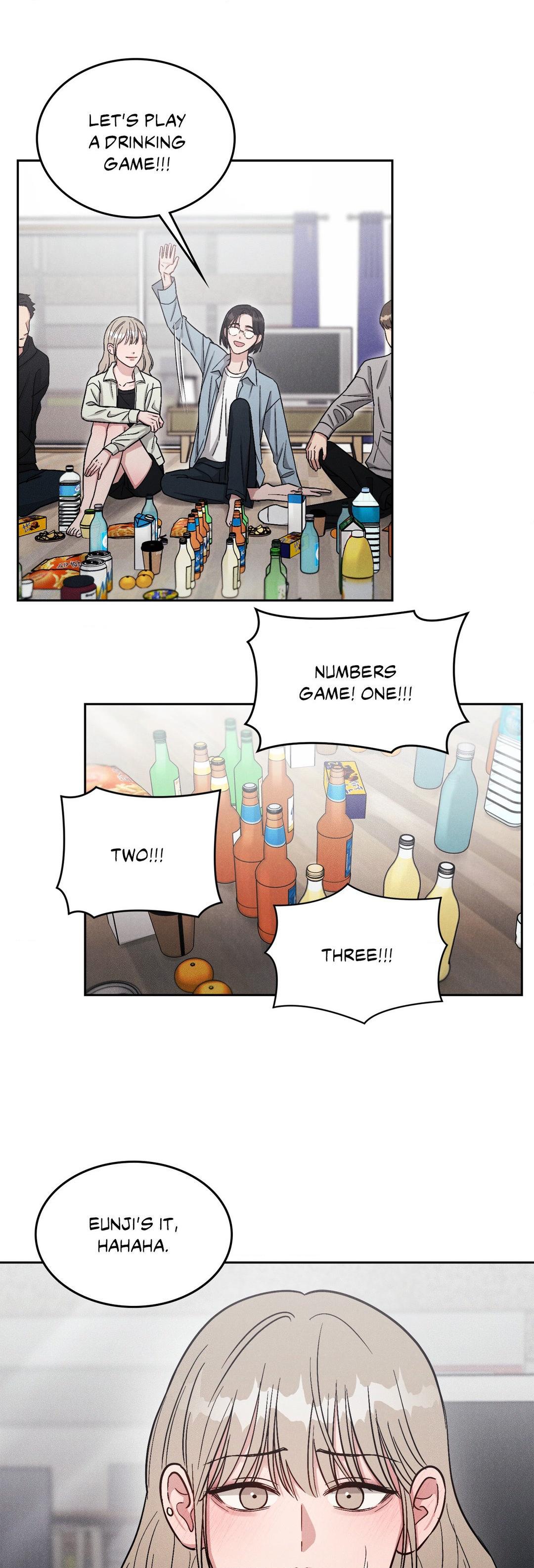 Read Placebo chapter 22 image 15 on Lezhin