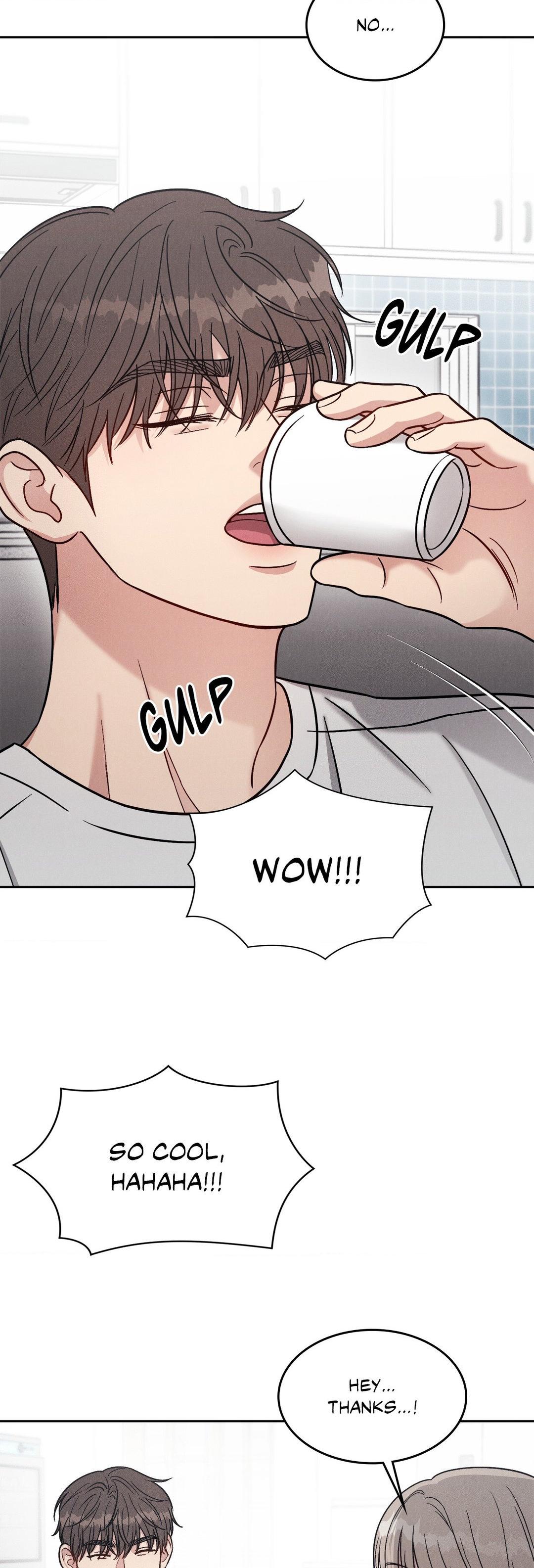 Read Placebo chapter 22 image 18 on Lezhin