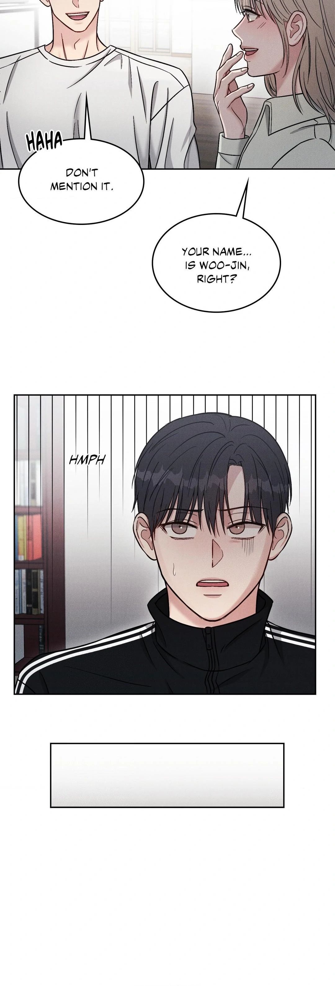 Read Placebo chapter 22 image 19 on Lezhin