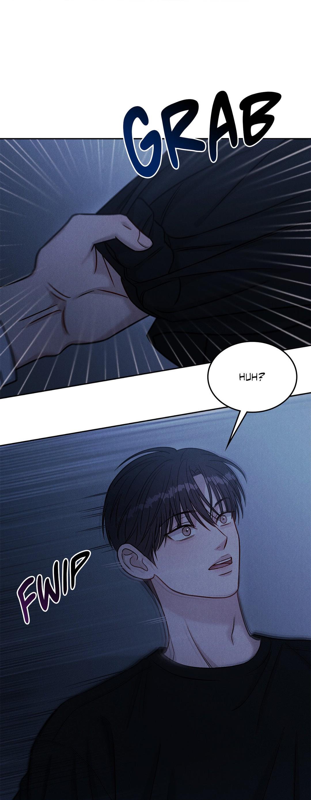 Read Placebo chapter 22 image 26 on Lezhin
