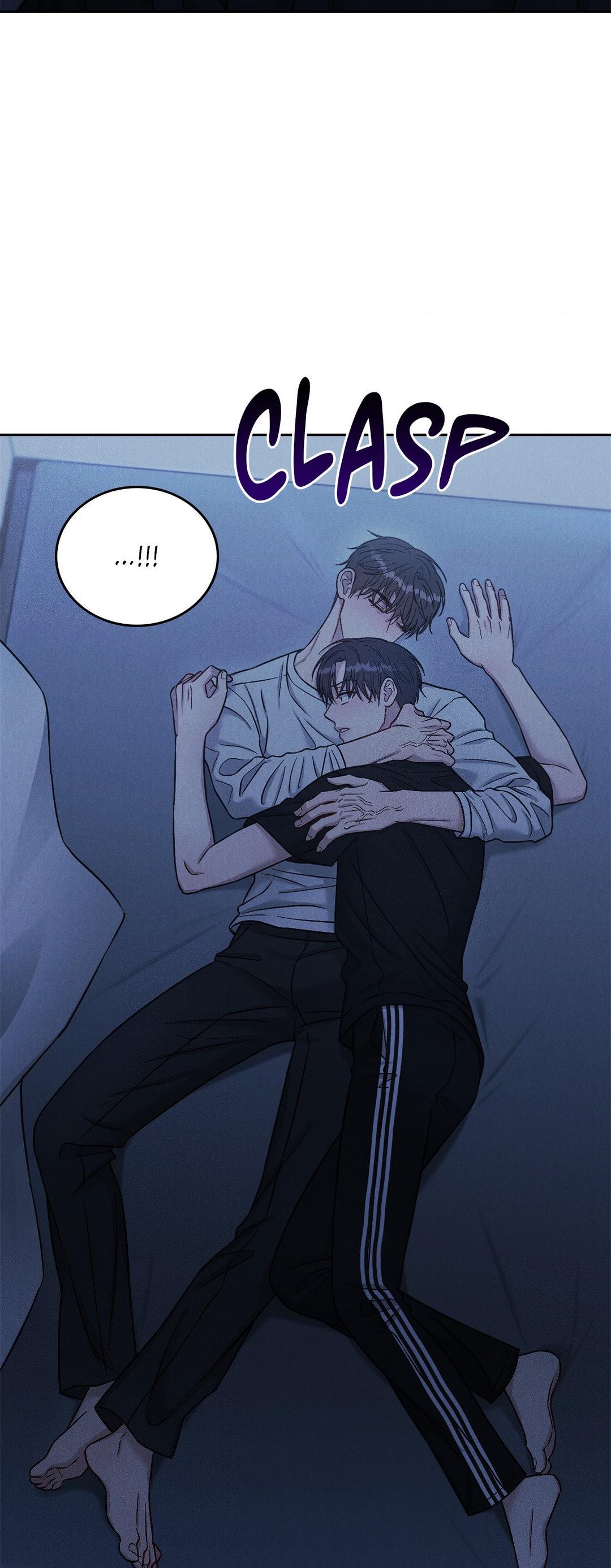 Read Placebo chapter 22 image 27 on Lezhin