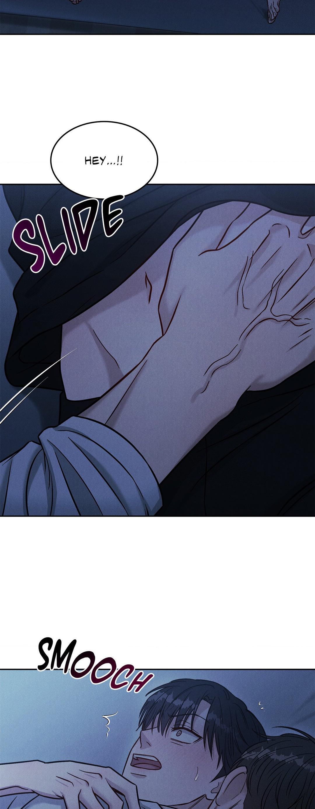 Read Placebo chapter 22 image 28 on Lezhin