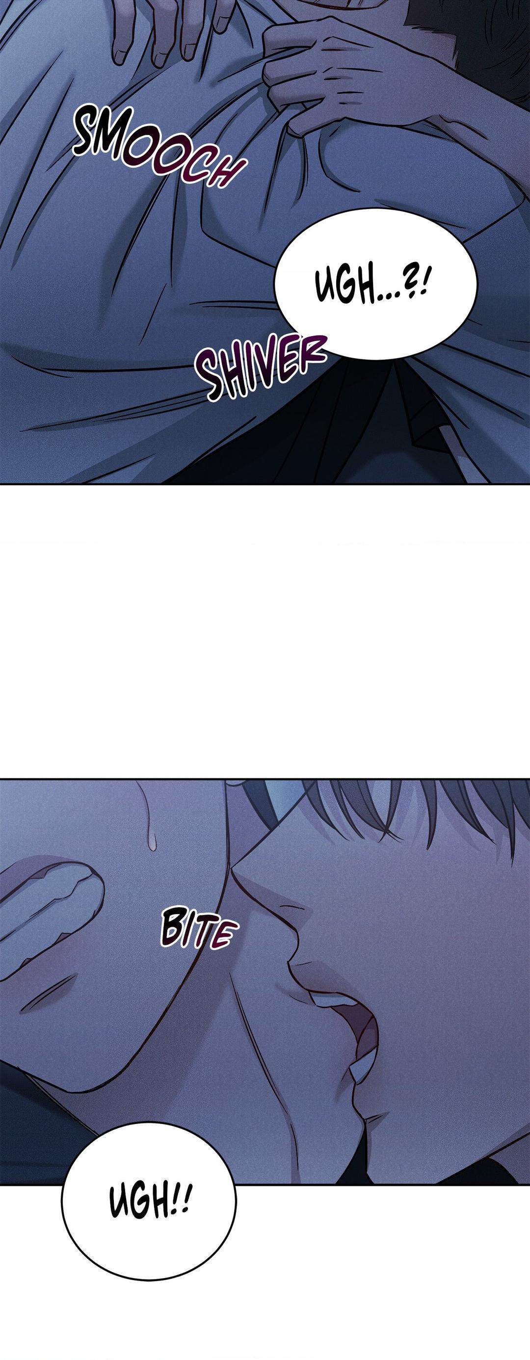 Read Placebo chapter 22 image 29 on Lezhin