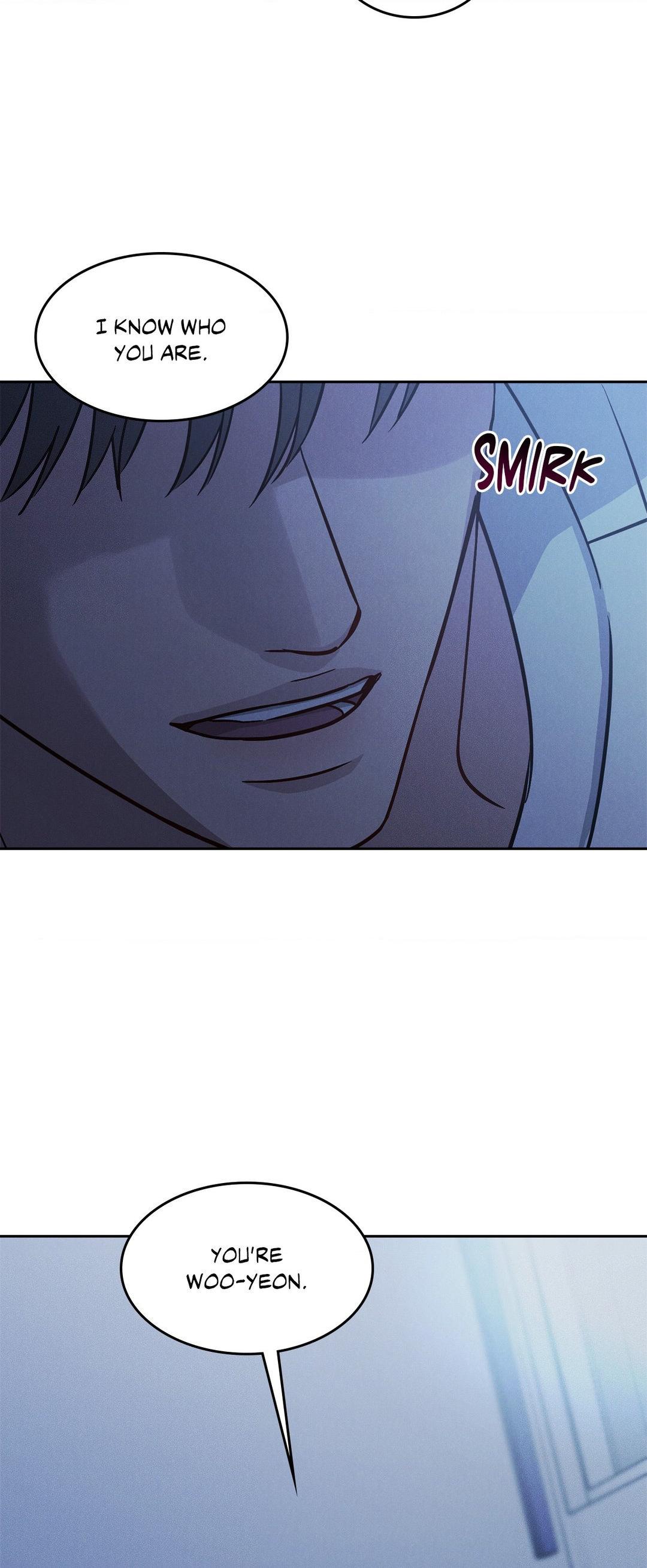 Read Placebo chapter 22 image 33 on Lezhin