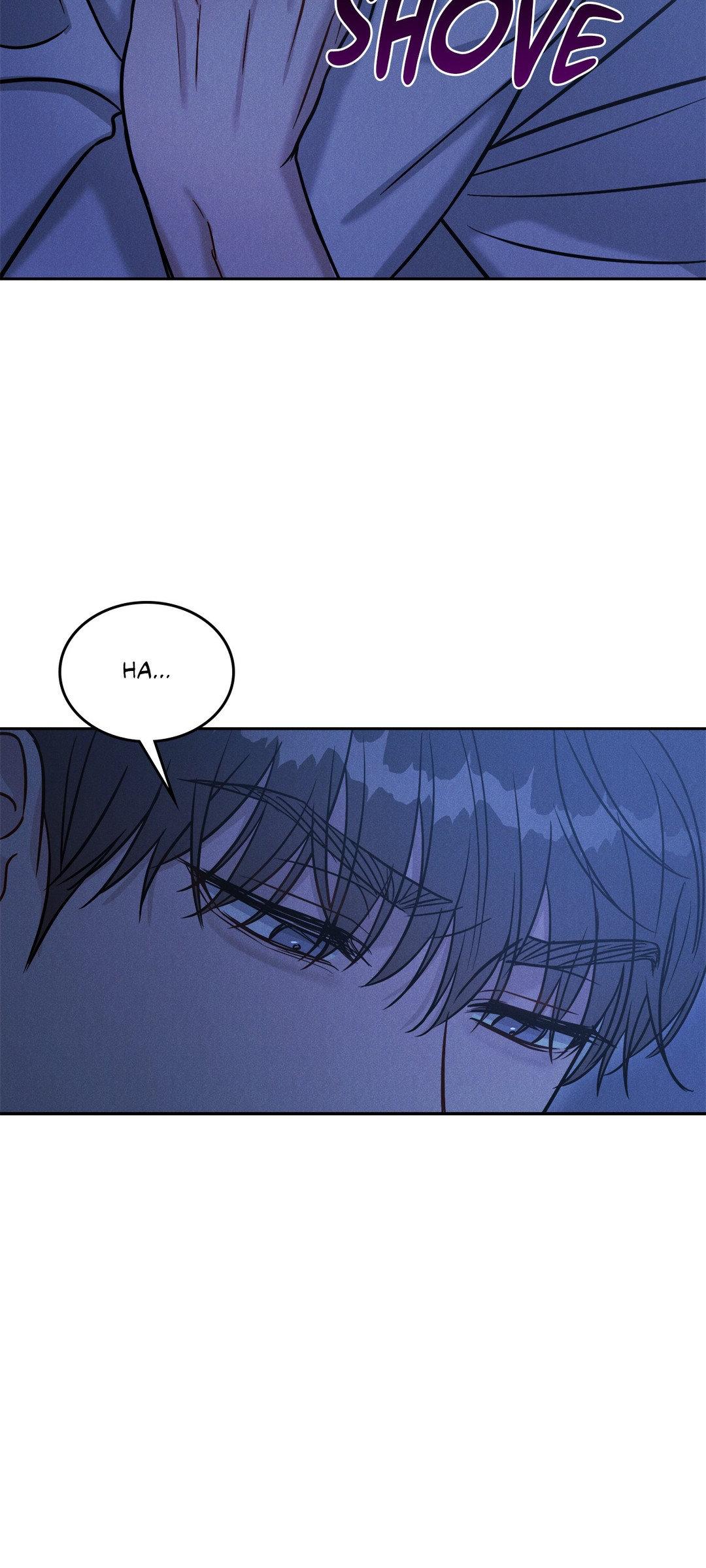 Read Placebo chapter 23 image 11 on Lezhin