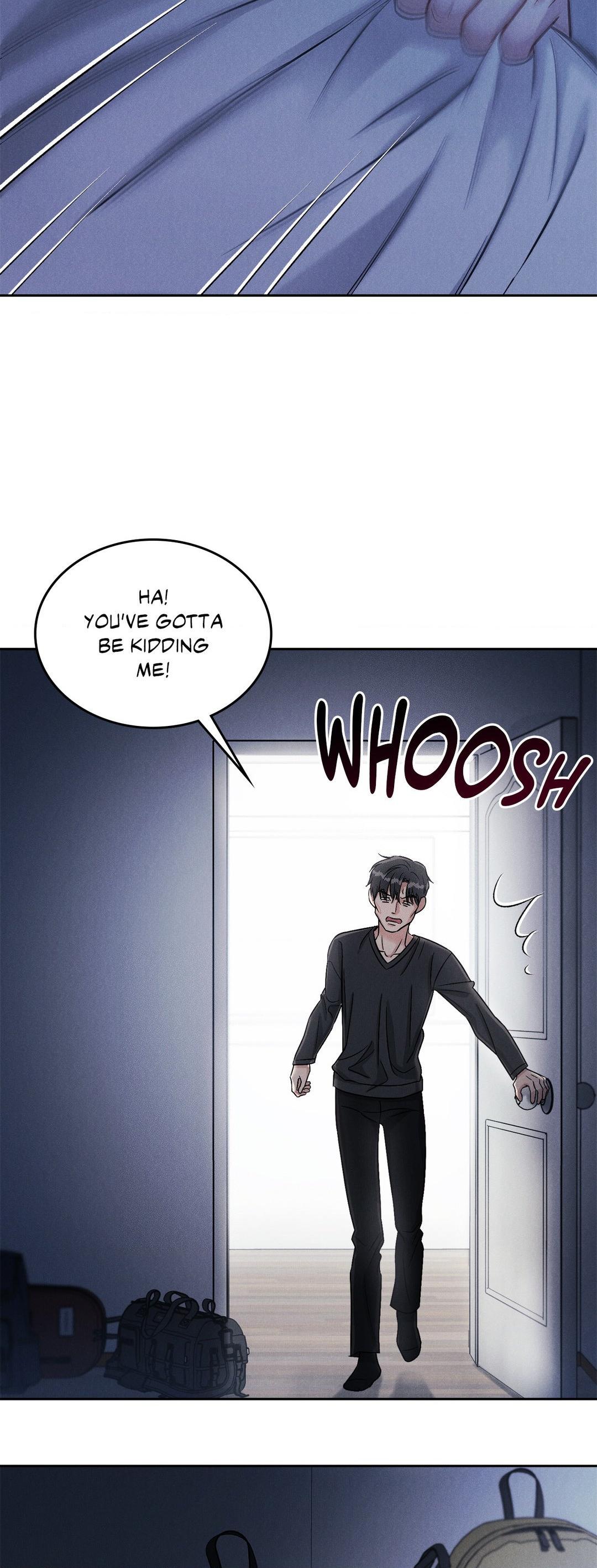 Read Placebo chapter 23 image 16 on Lezhin
