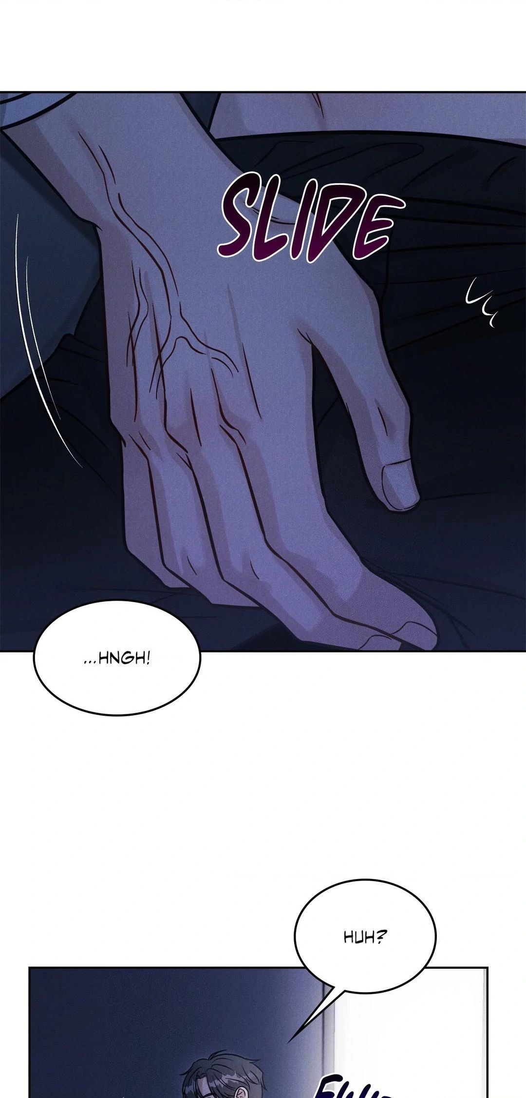 Read Placebo chapter 23 image 21 on Lezhin