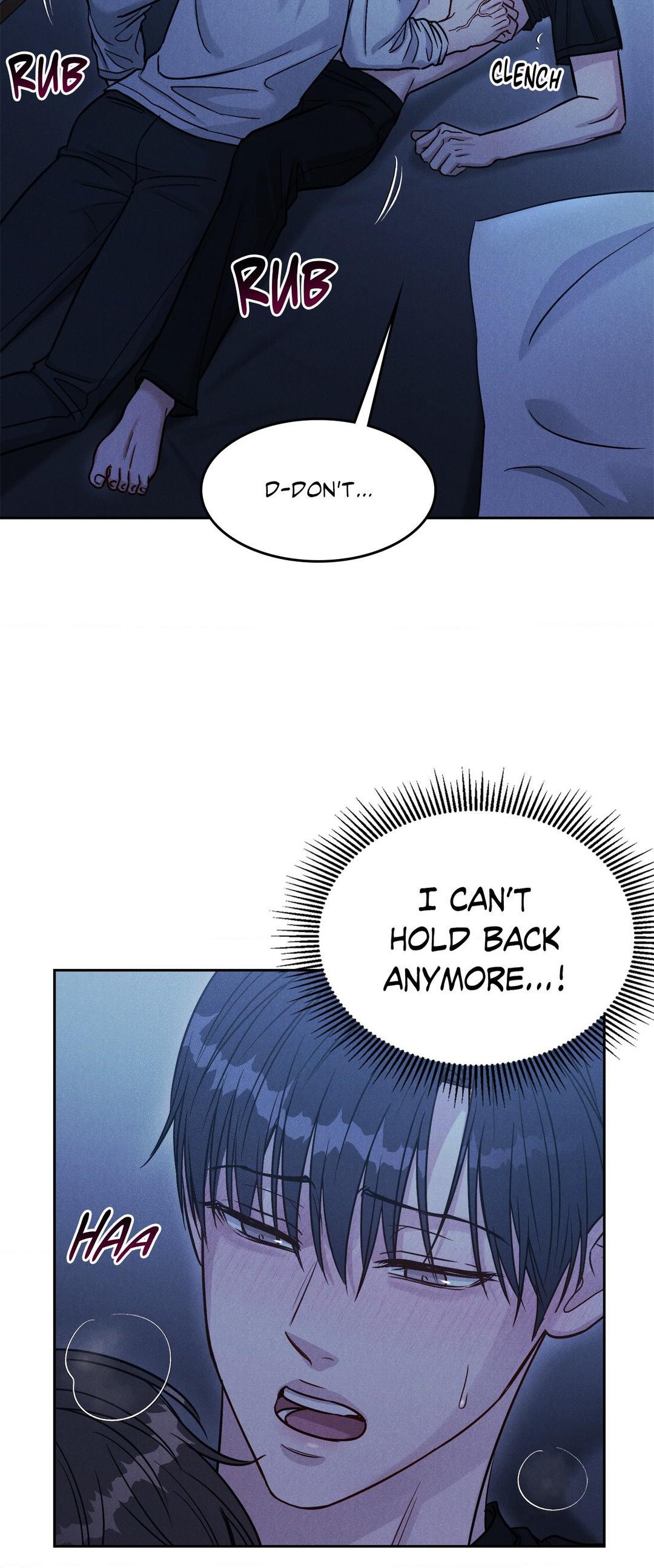 Read Placebo chapter 23 image 25 on Lezhin