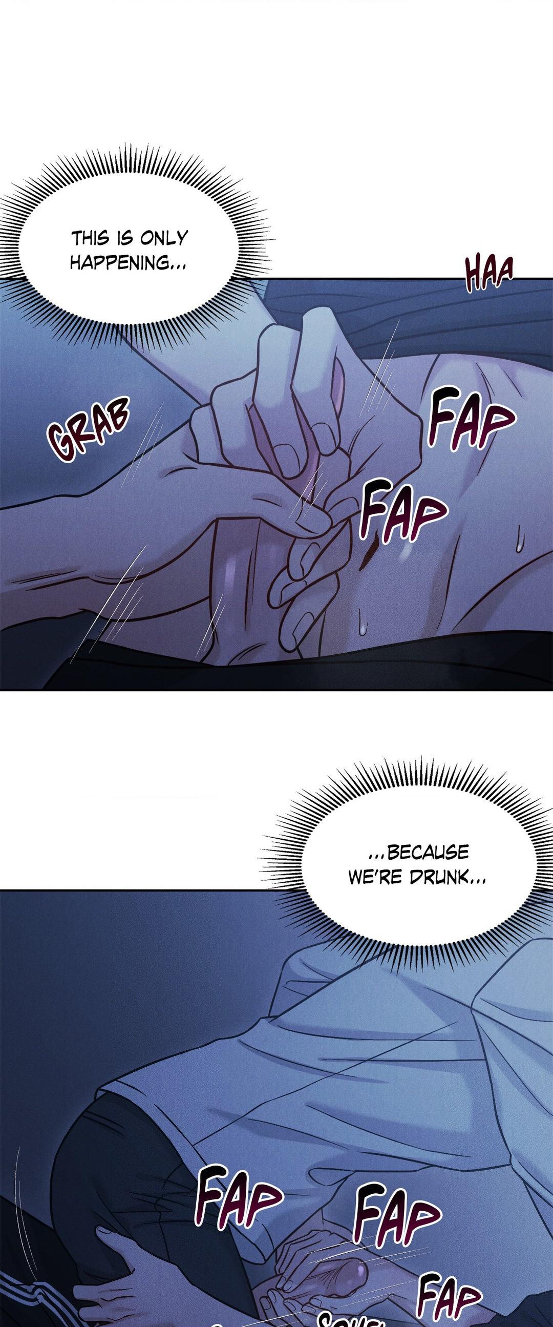 Read Placebo chapter 23 image 26 on Lezhin