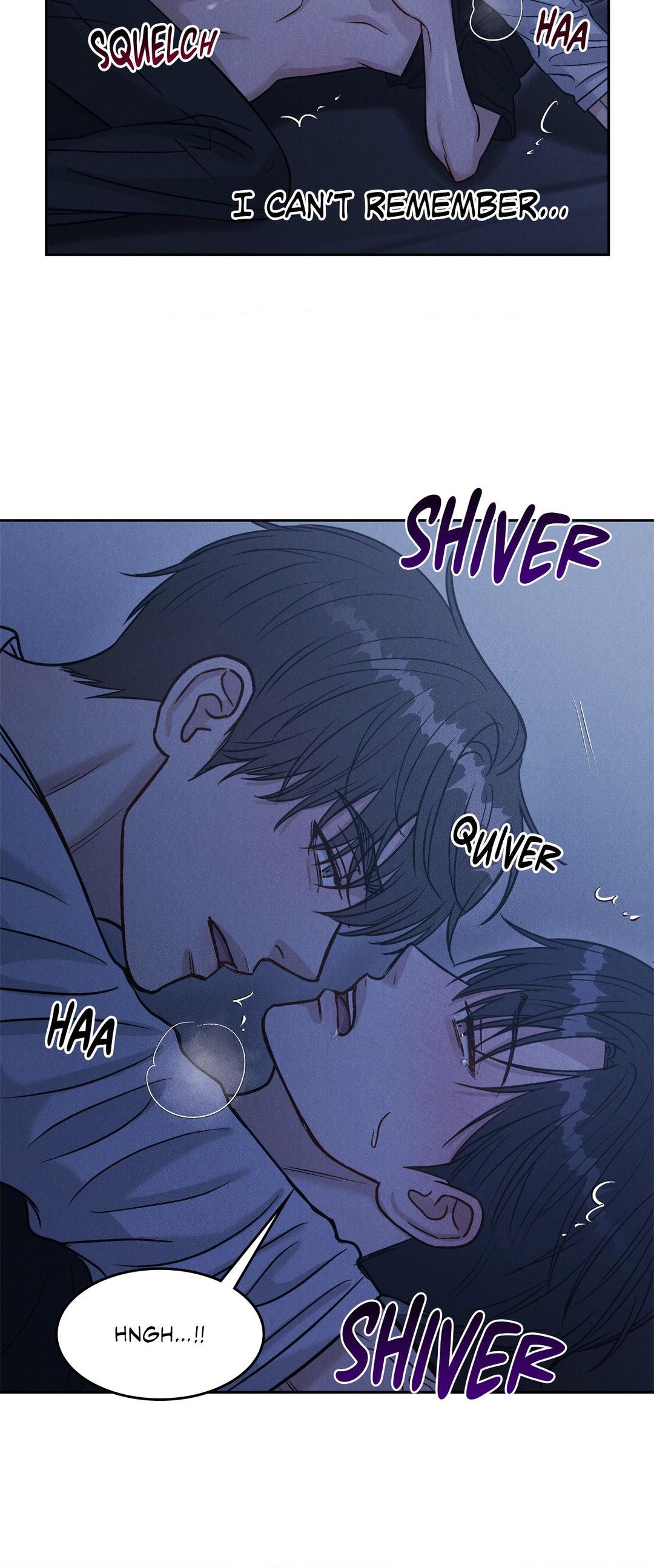 Read Placebo chapter 23 image 29 on Lezhin