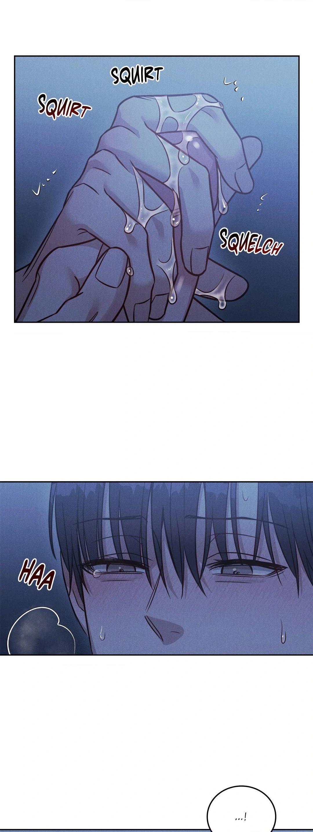 Read Placebo chapter 23 image 30 on Lezhin