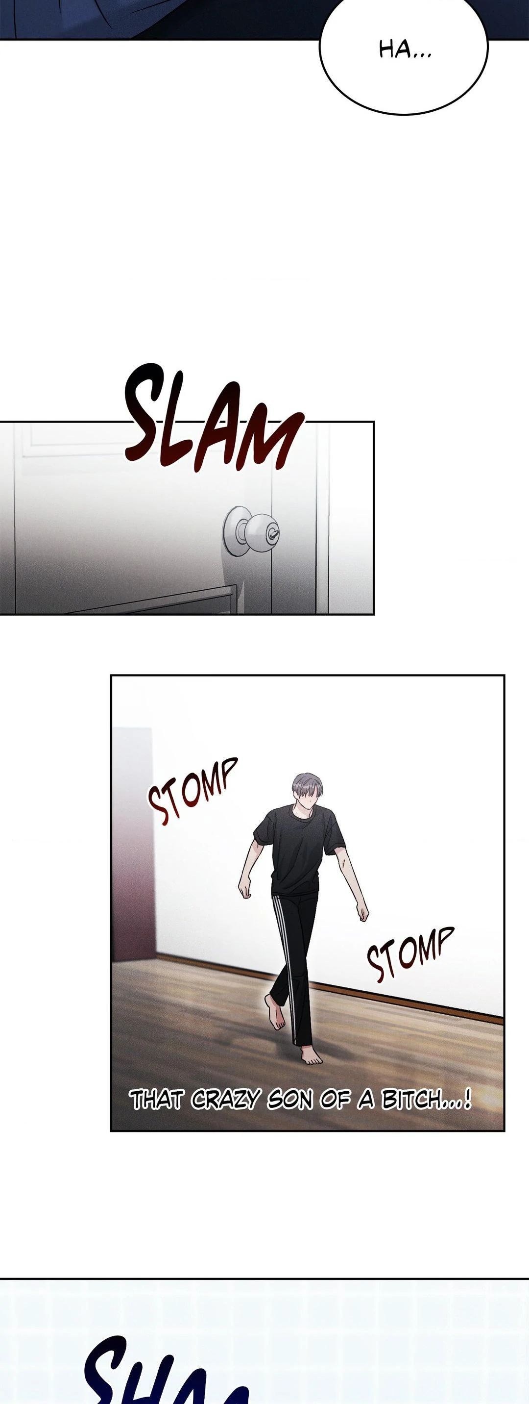Read Placebo chapter 23 image 33 on Lezhin