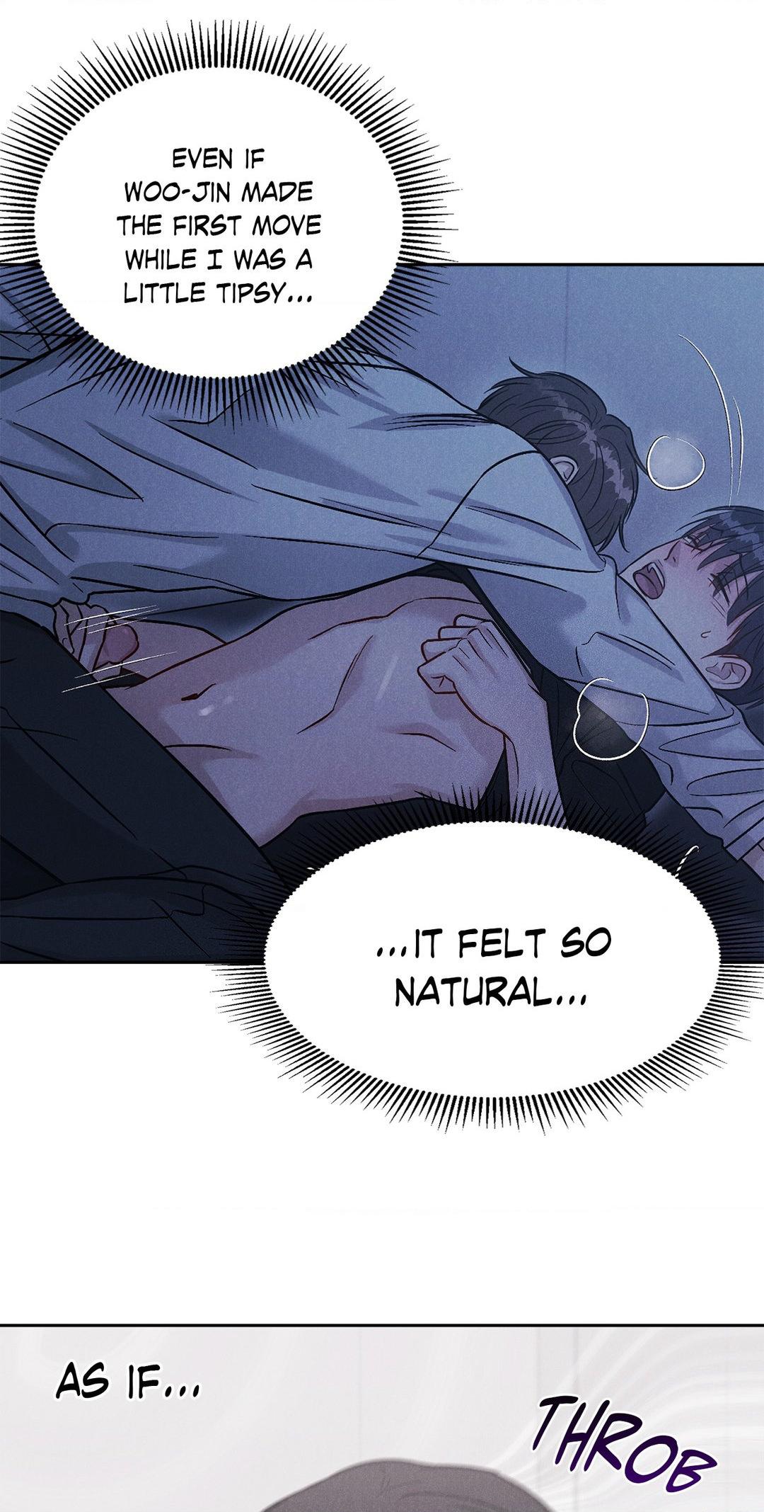 Read Placebo chapter 23 image 36 on Lezhin
