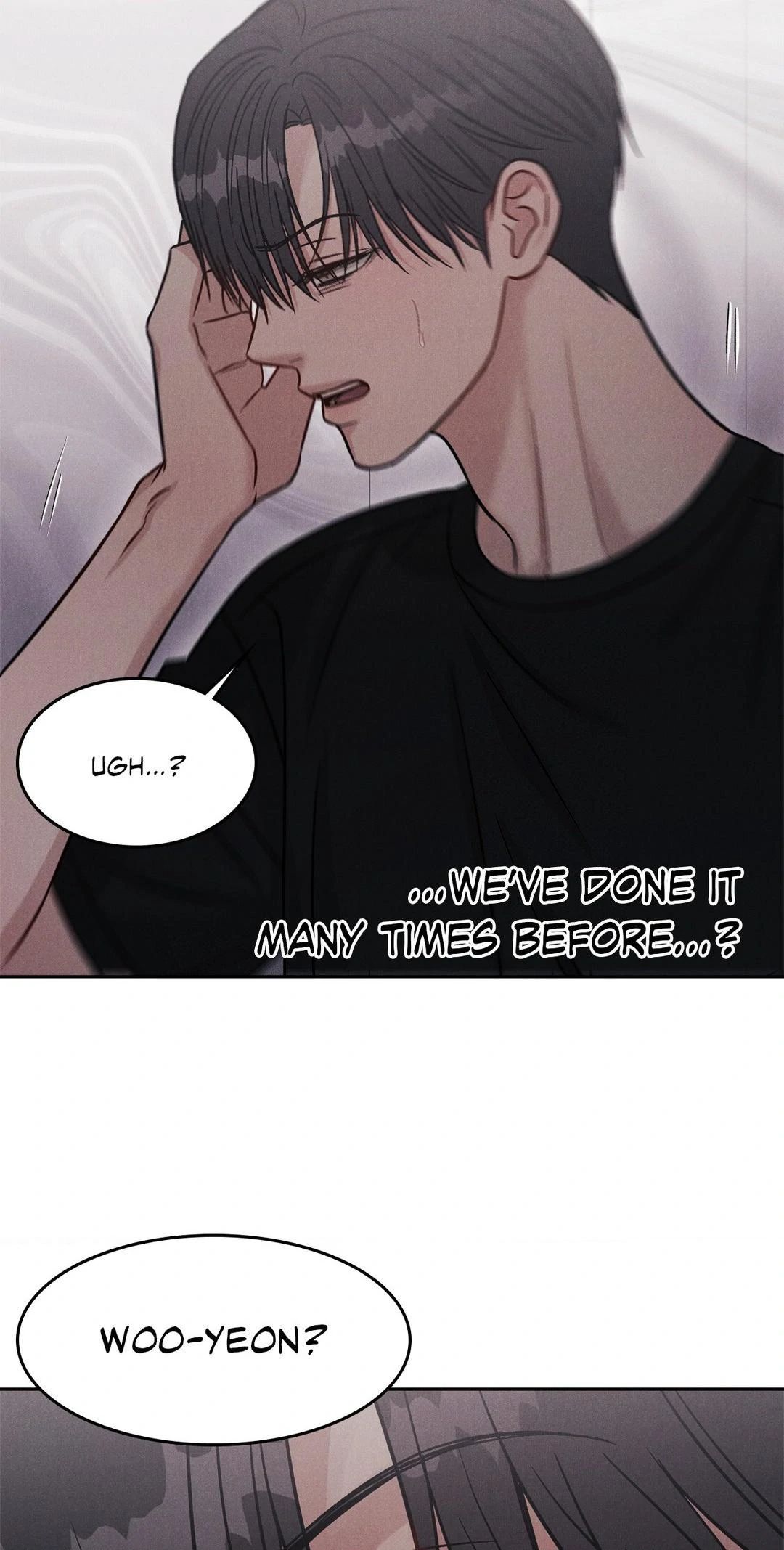 Read Placebo chapter 23 image 37 on Lezhin