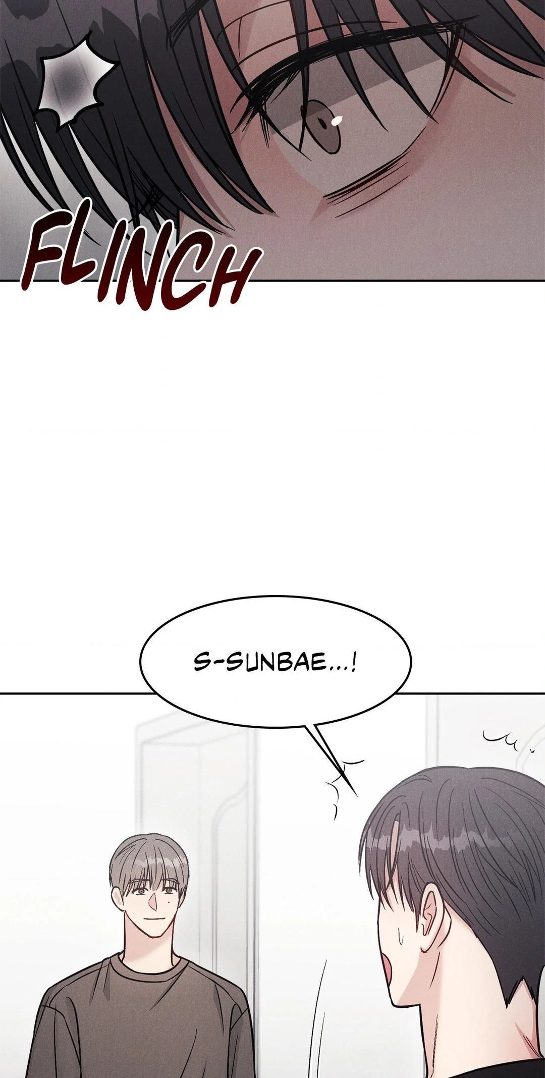Read Placebo chapter 23 image 38 on Lezhin