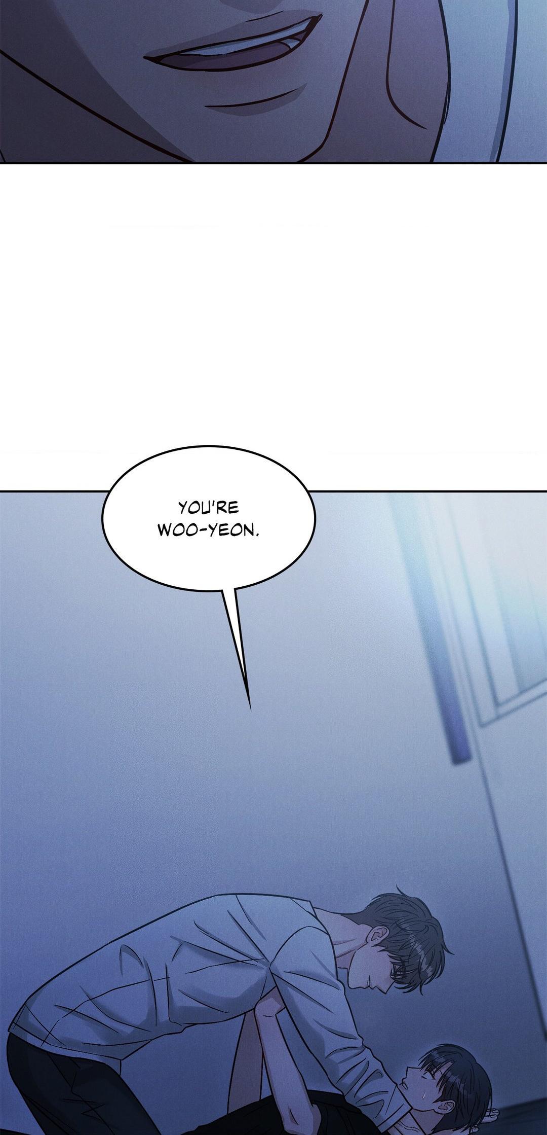 Read Placebo chapter 23 image 4 on Lezhin