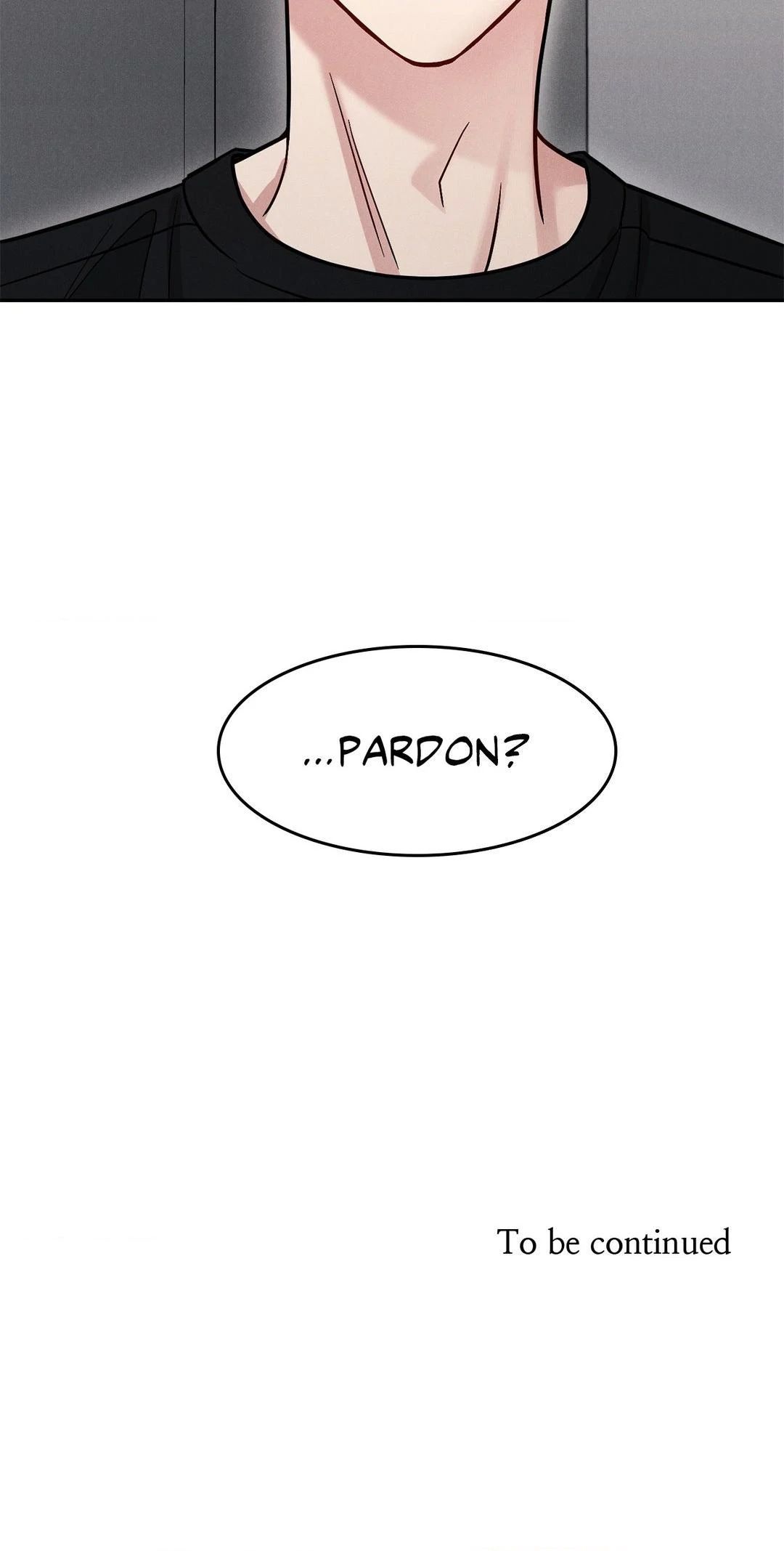 Read Placebo chapter 23 image 41 on Lezhin