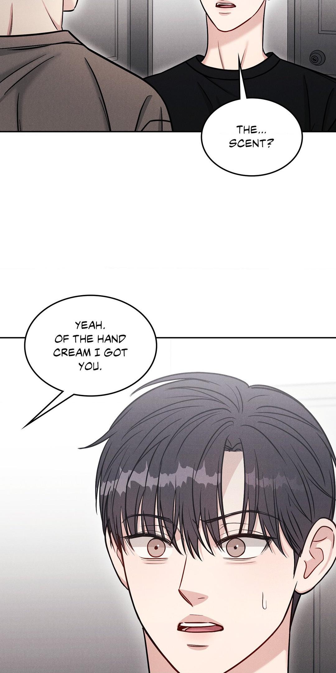Read Placebo chapter 24 image 13 on Lezhin