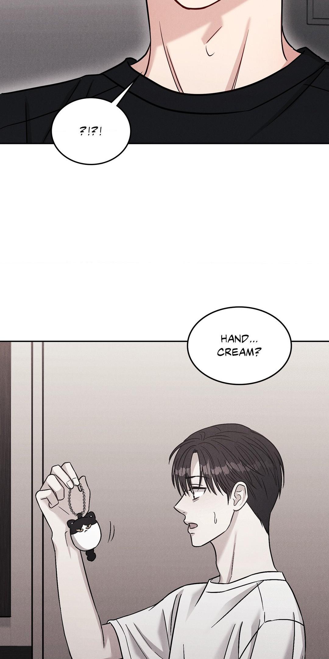 Read Placebo chapter 24 image 14 on Lezhin
