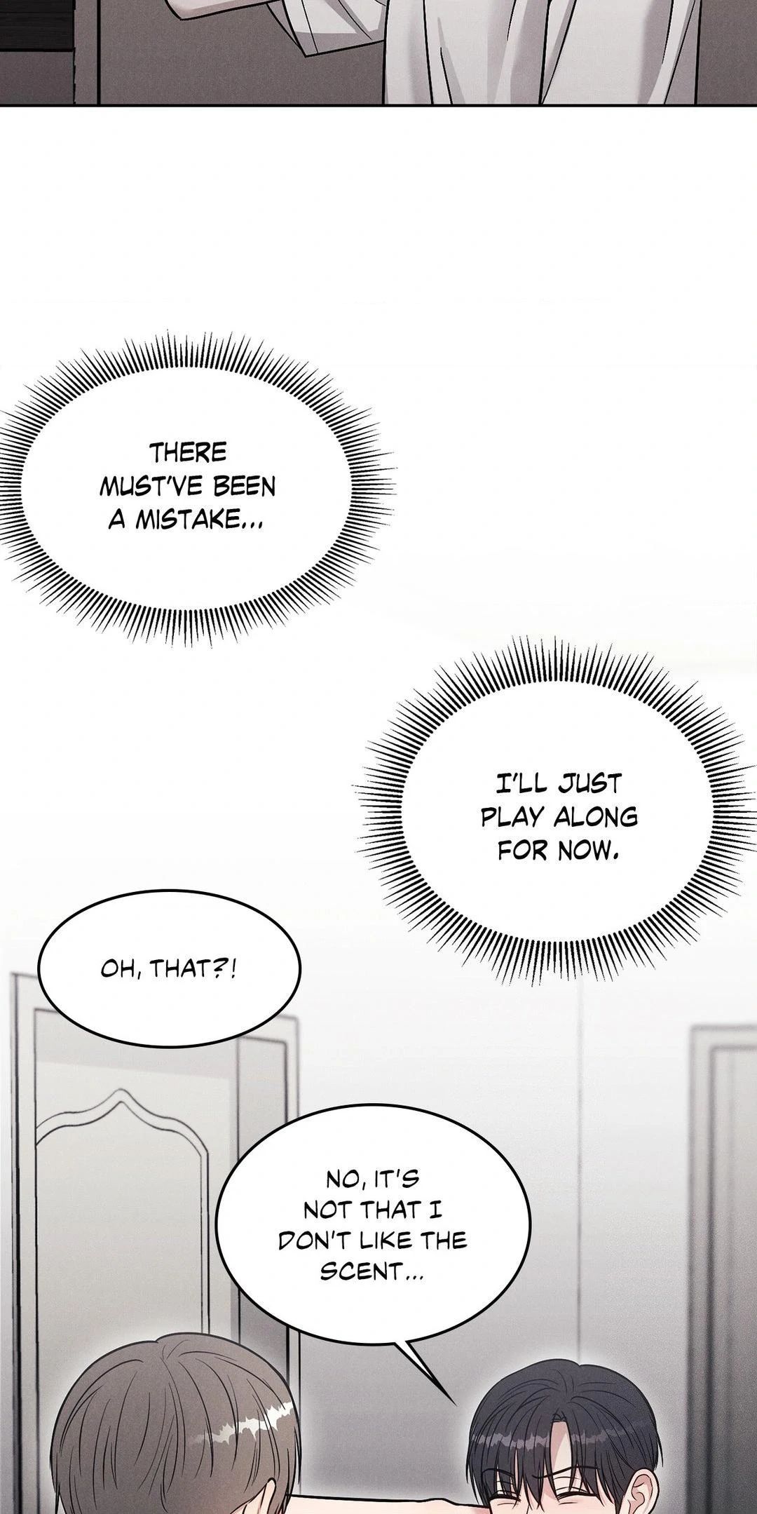 Read Placebo chapter 24 image 15 on Lezhin