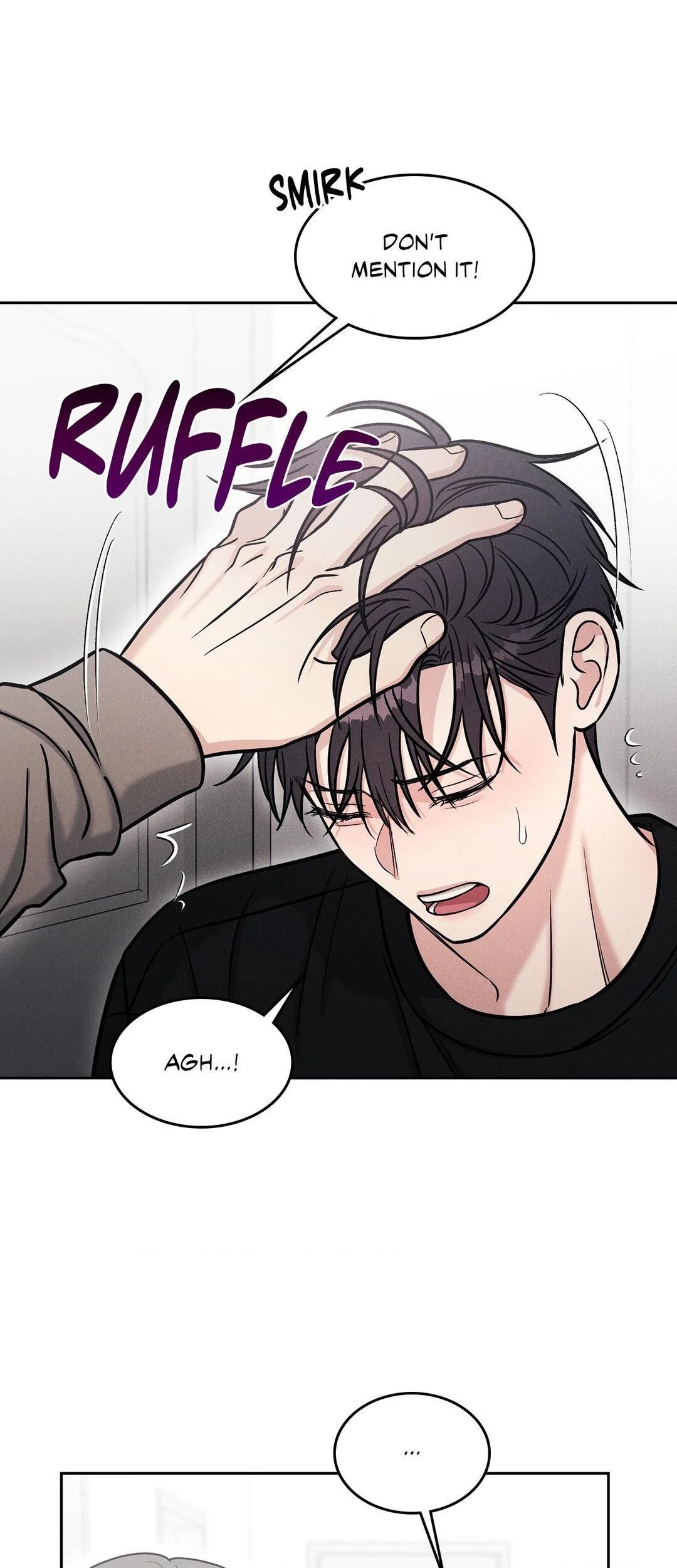 Read Placebo chapter 24 image 18 on Lezhin