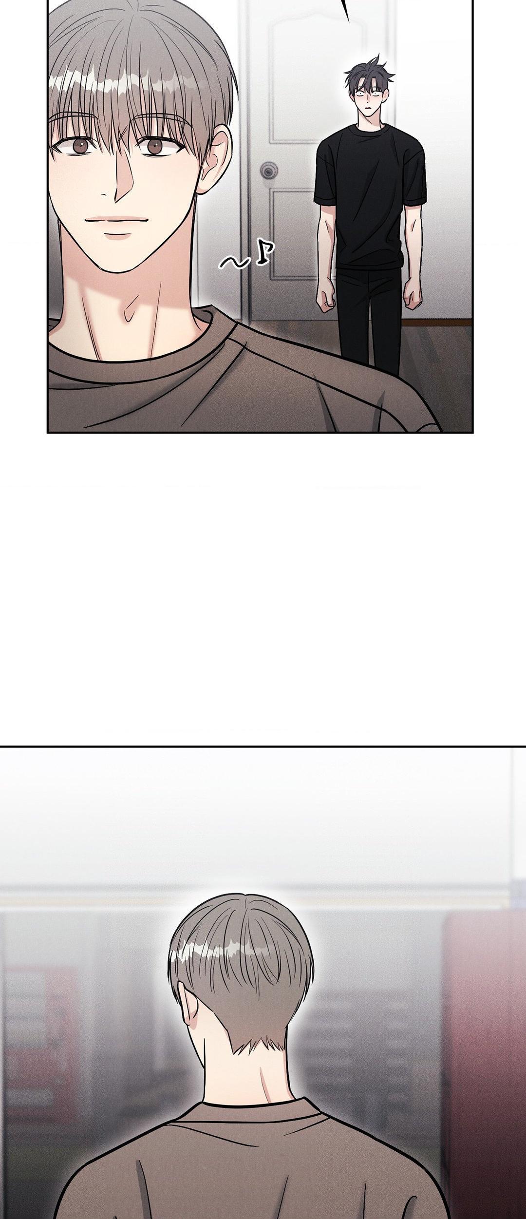 Read Placebo chapter 24 image 19 on Lezhin