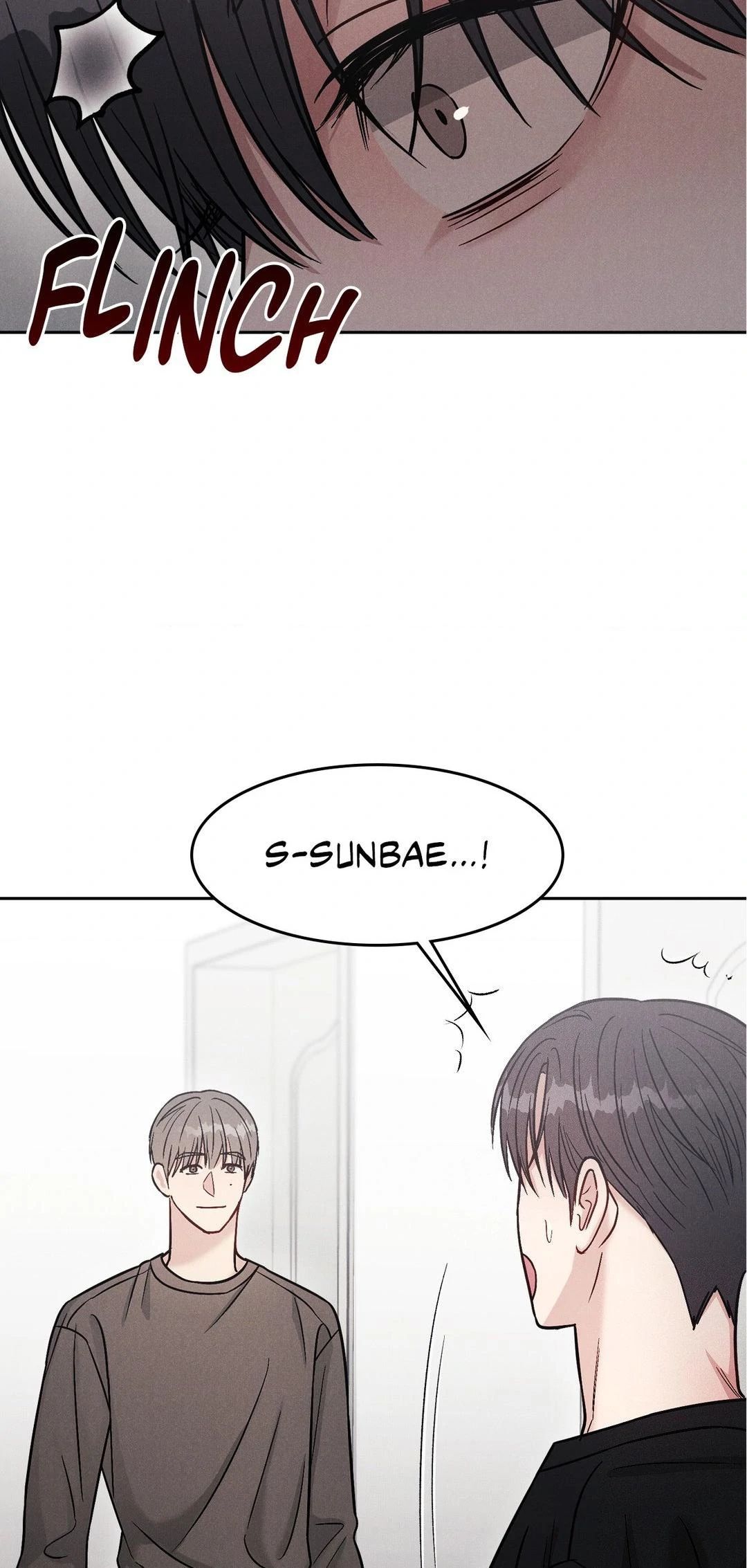 Read Placebo chapter 24 image 2 on Lezhin