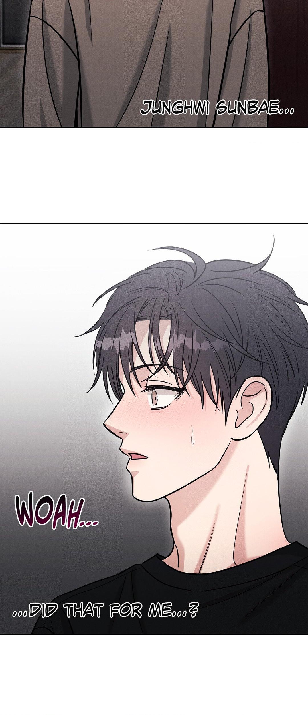 Read Placebo chapter 24 image 20 on Lezhin
