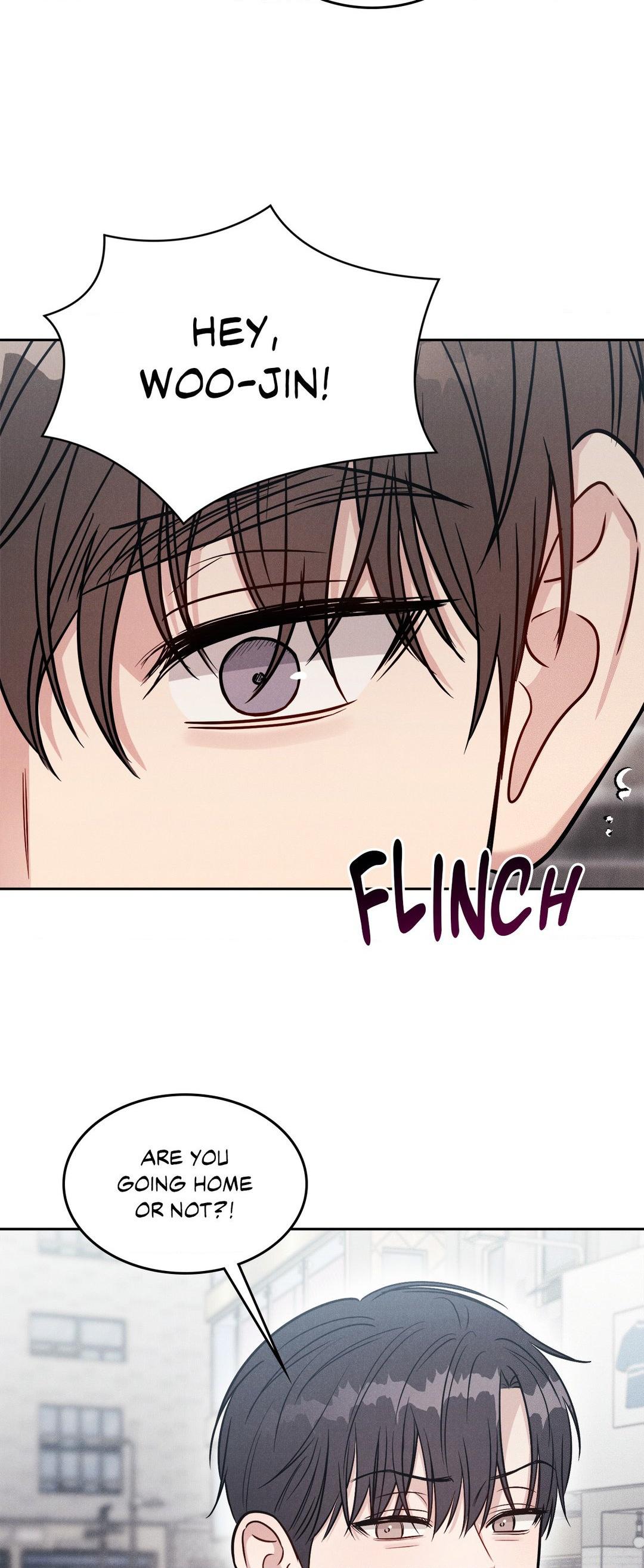 Read Placebo chapter 24 image 26 on Lezhin