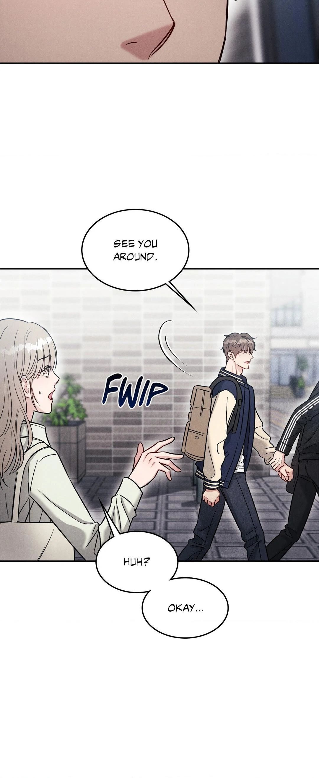Read Placebo chapter 24 image 29 on Lezhin