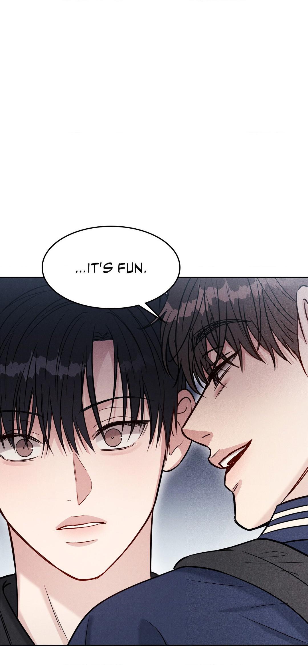 Read Placebo chapter 24 image 40 on Lezhin