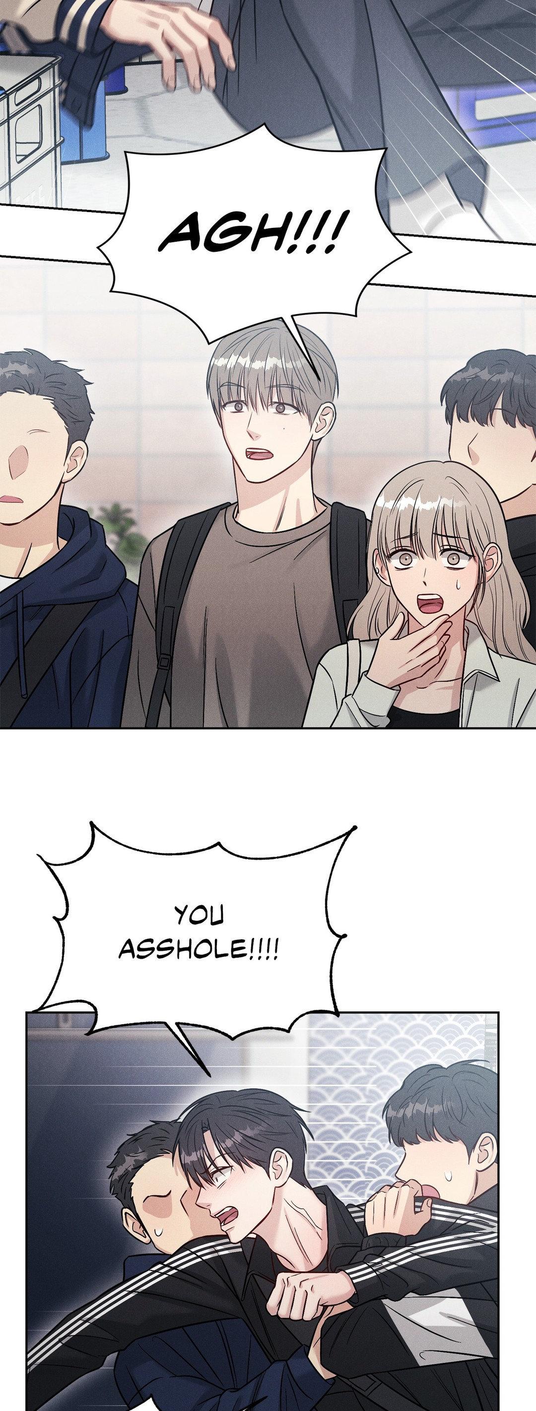 Read Placebo chapter 24 image 43 on Lezhin