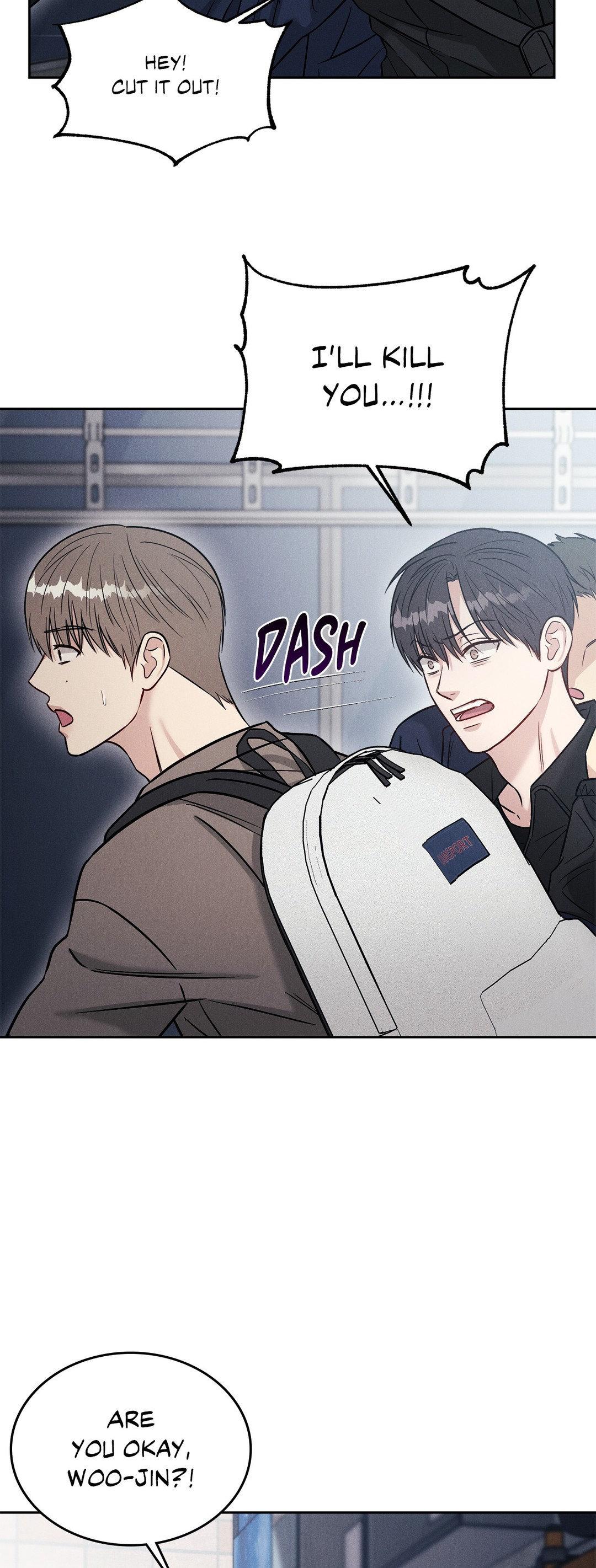 Read Placebo chapter 24 image 44 on Lezhin