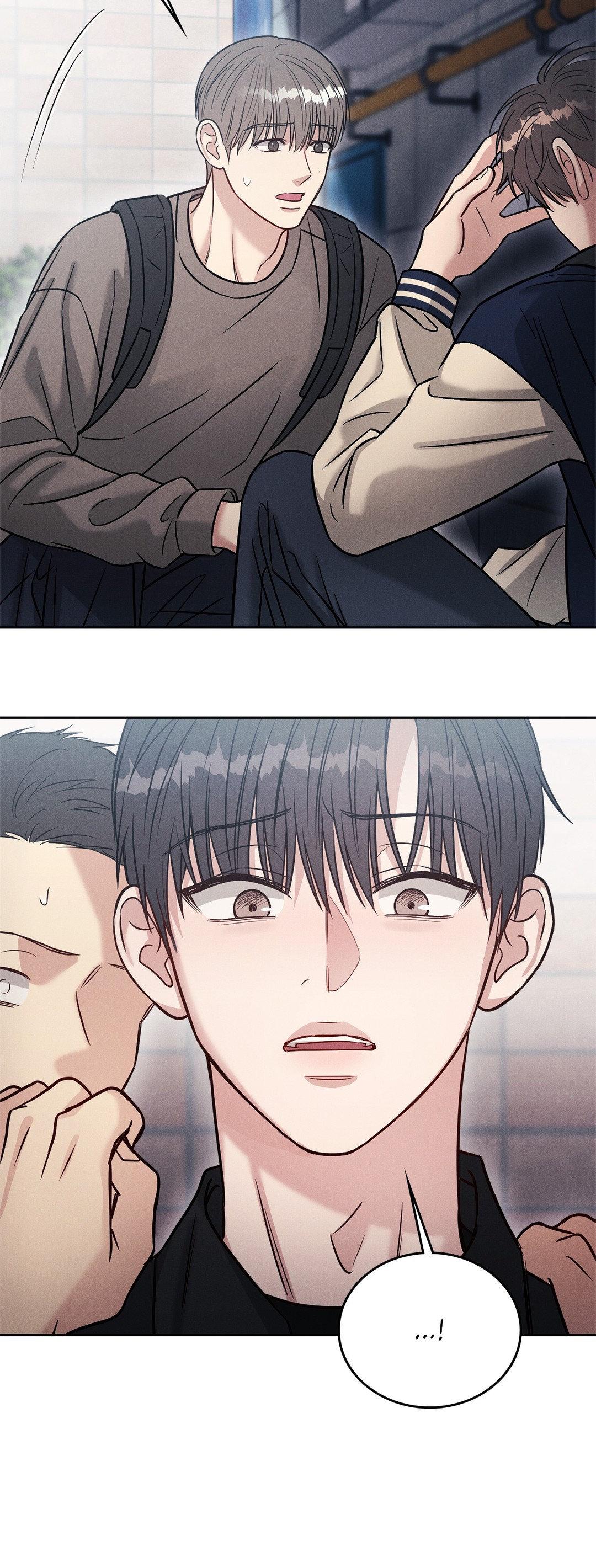 Read Placebo chapter 24 image 45 on Lezhin