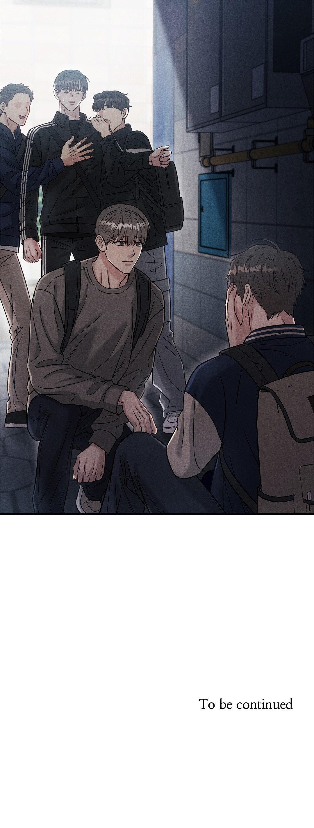 Read Placebo chapter 24 image 47 on Lezhin