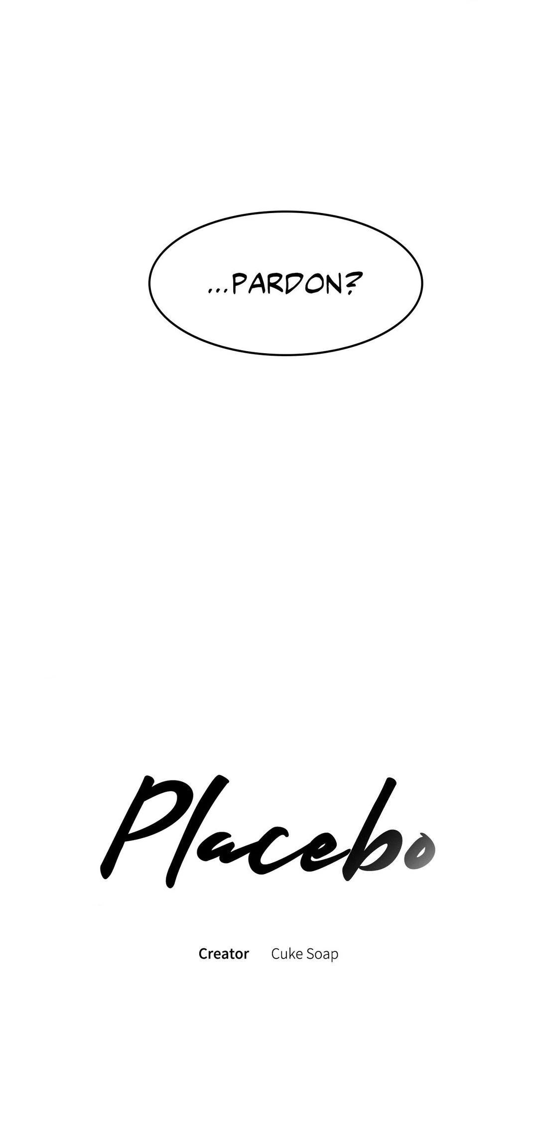 Read Placebo chapter 24 image 5 on Lezhin