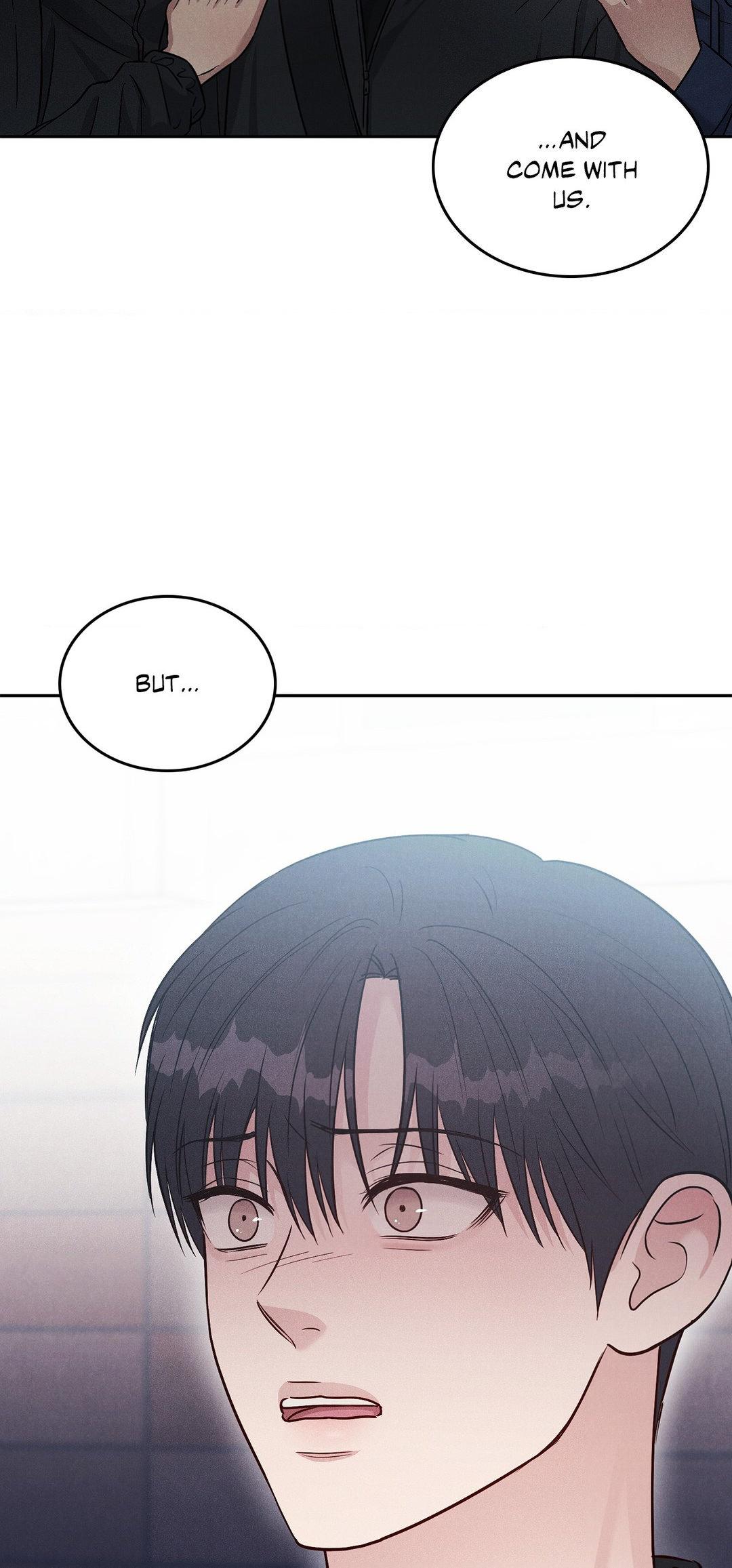 Read Placebo chapter 25 image 10 on Lezhin