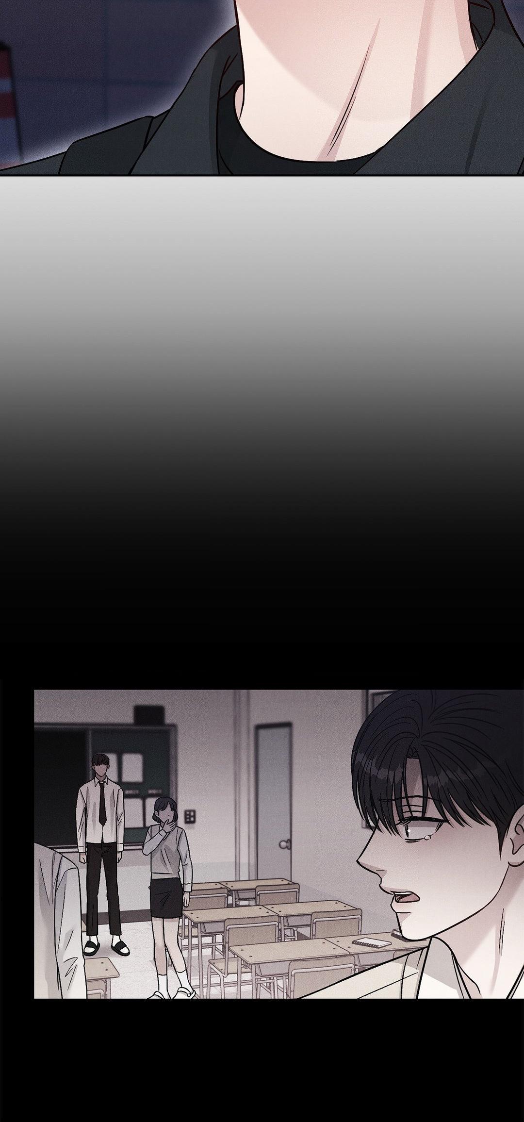 Read Placebo chapter 25 image 11 on Lezhin