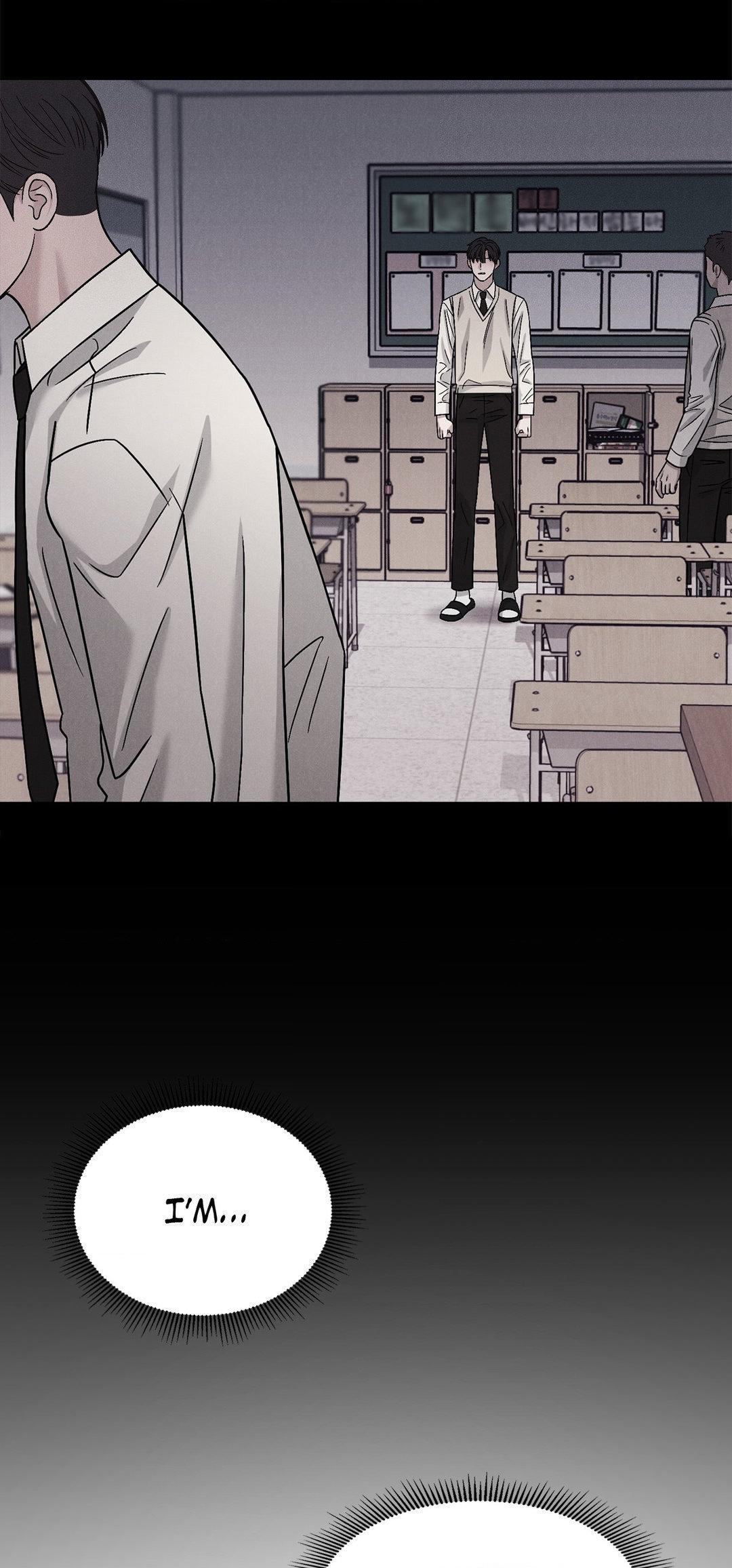 Read Placebo chapter 25 image 12 on Lezhin