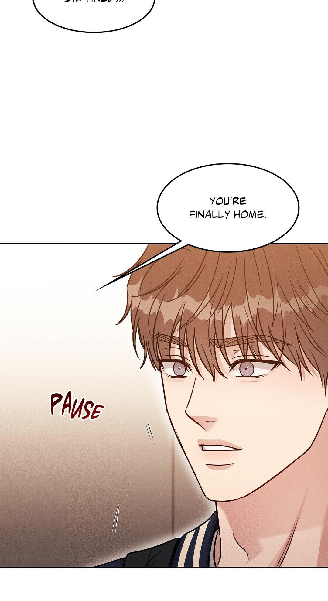 Read Placebo chapter 25 image 15 on Lezhin