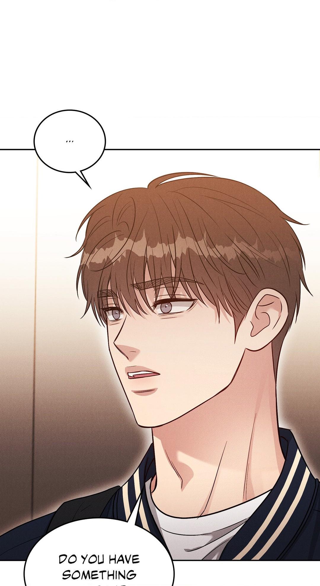 Read Placebo chapter 25 image 17 on Lezhin
