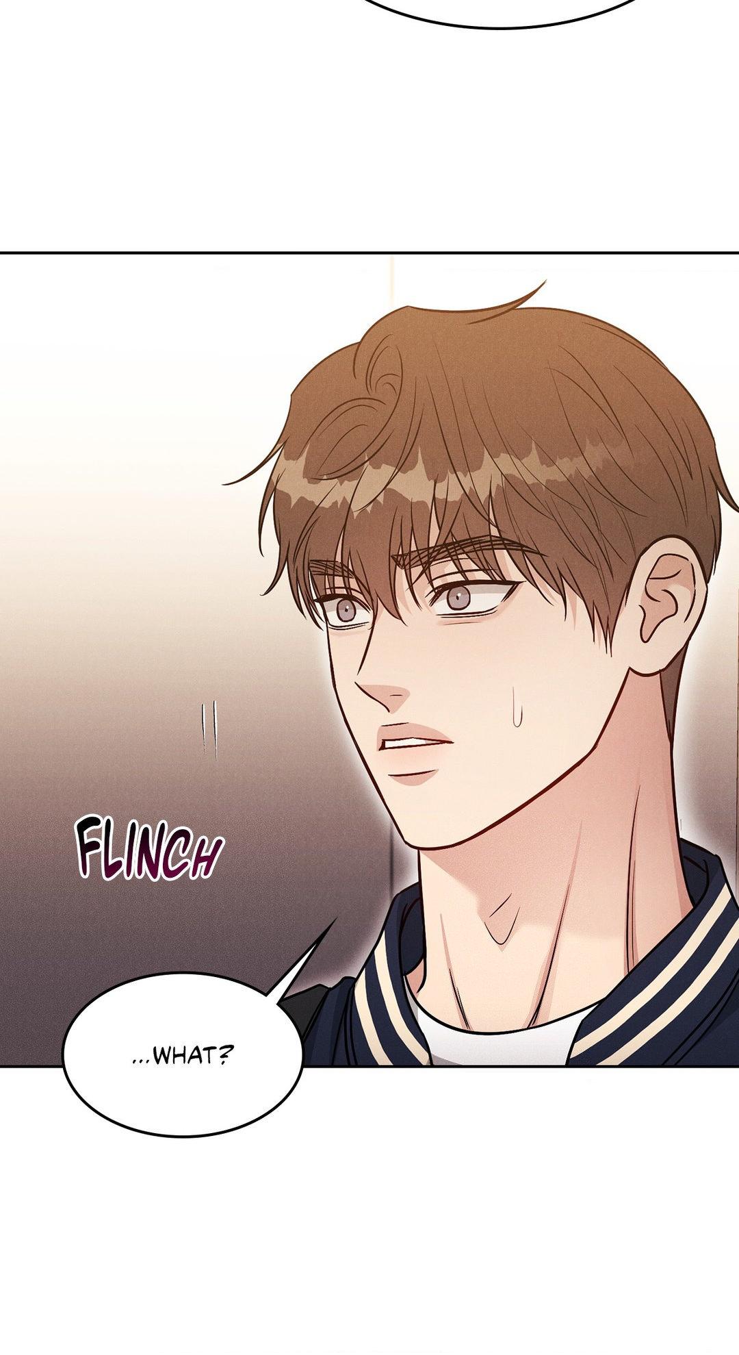 Read Placebo chapter 25 image 20 on Lezhin
