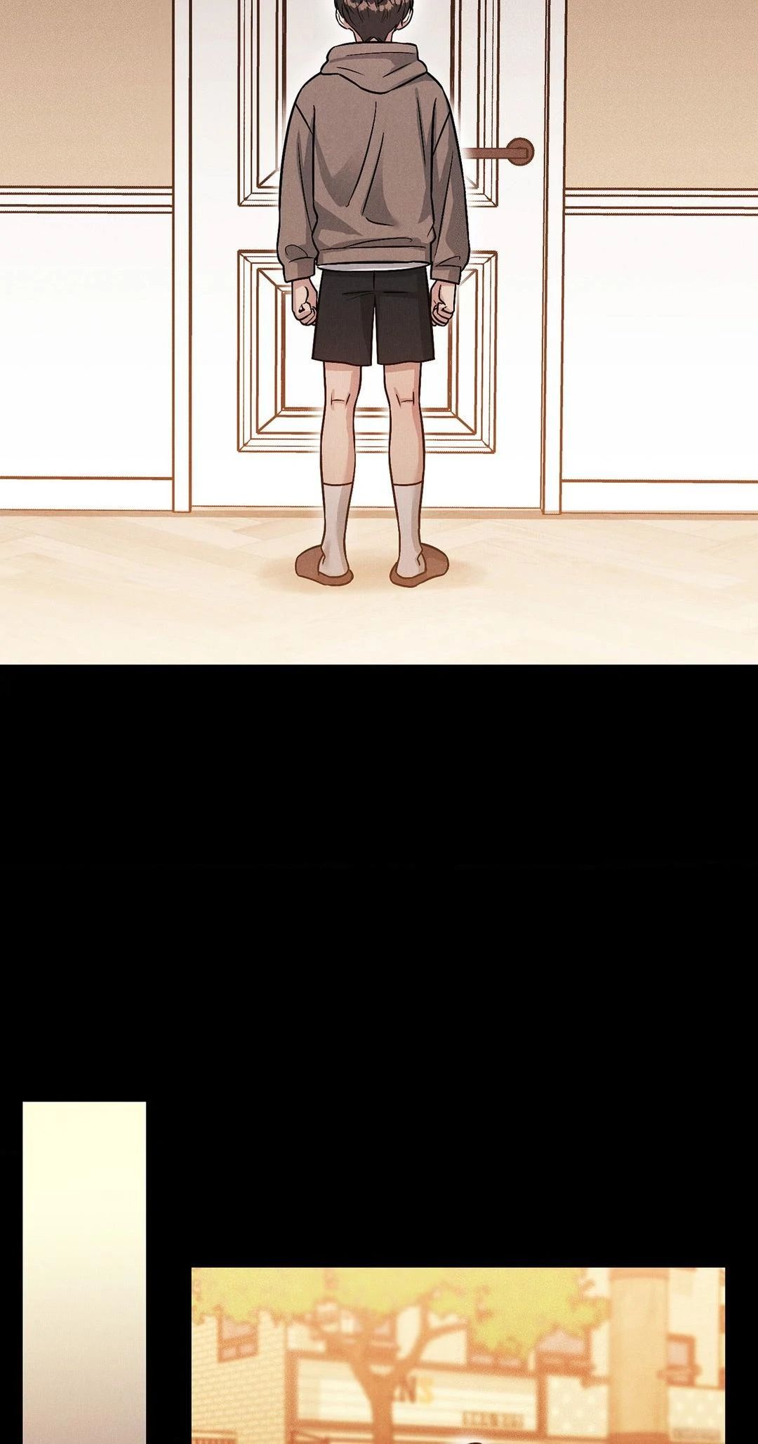 Read Placebo chapter 25 image 33 on Lezhin